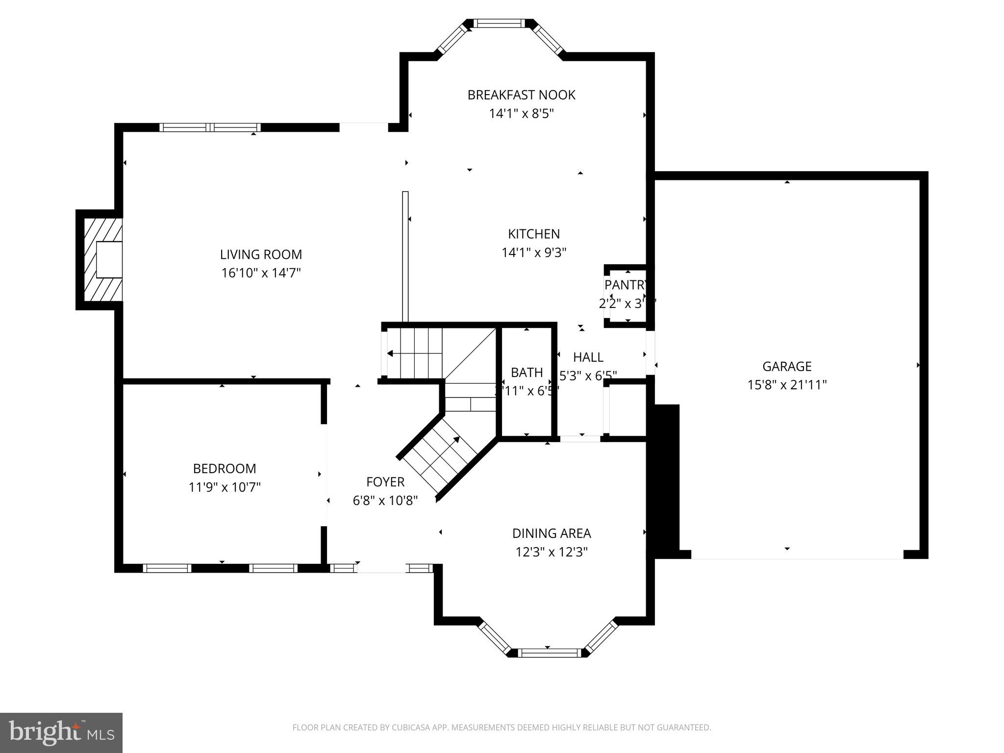 SALEM FIELDS - Residential