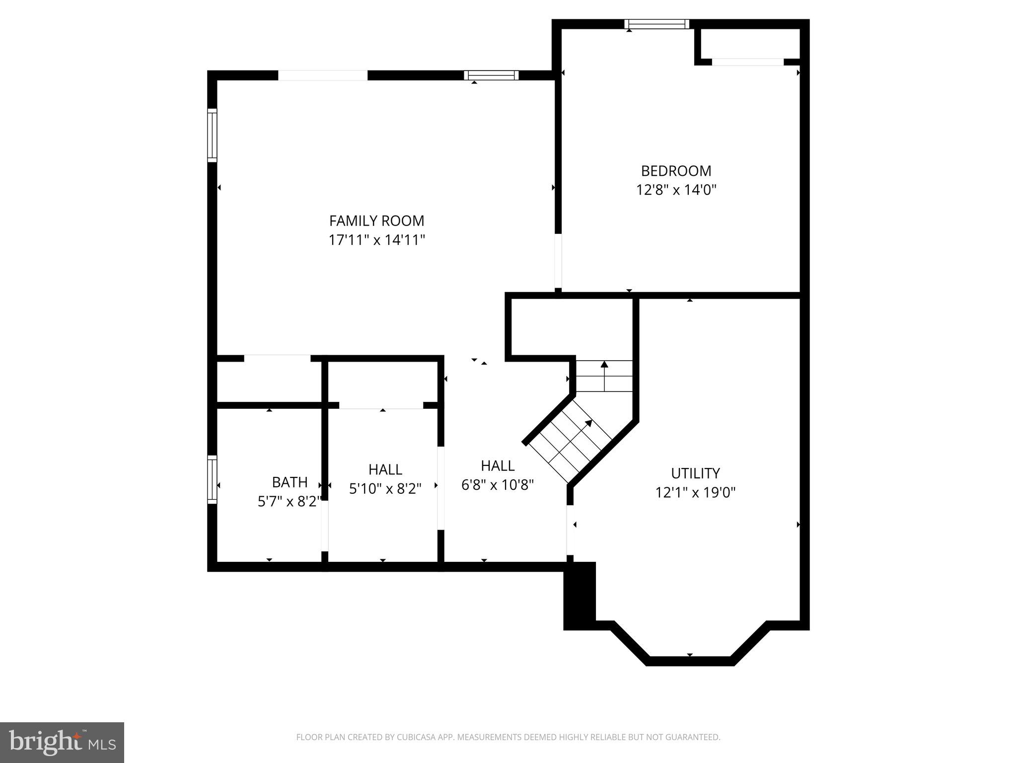 SALEM FIELDS - Residential