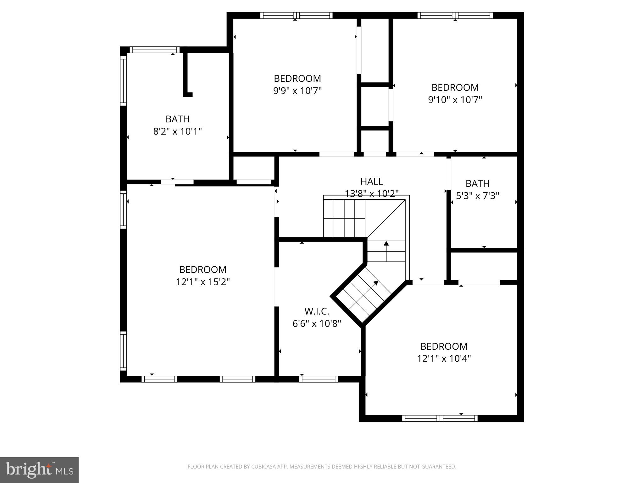 SALEM FIELDS - Residential