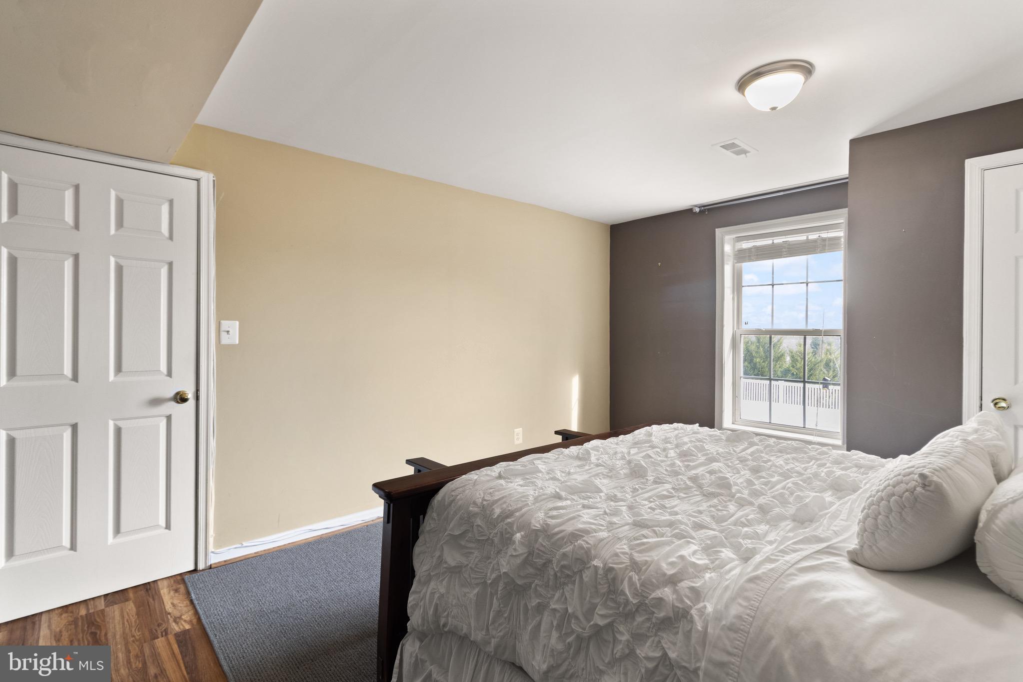 SALEM FIELDS - Residential