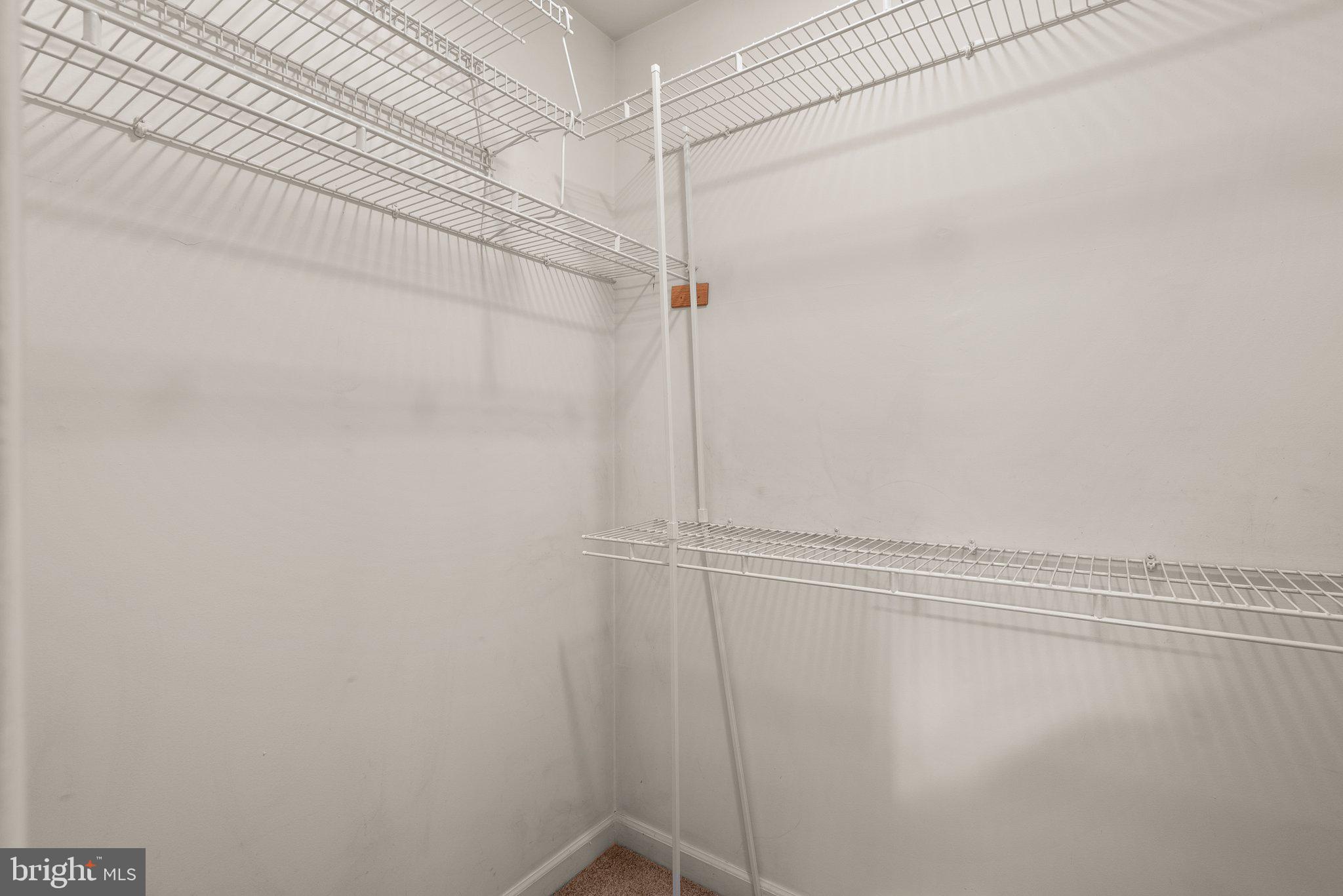 HICKORY RIDGE LA PLATA - Residential