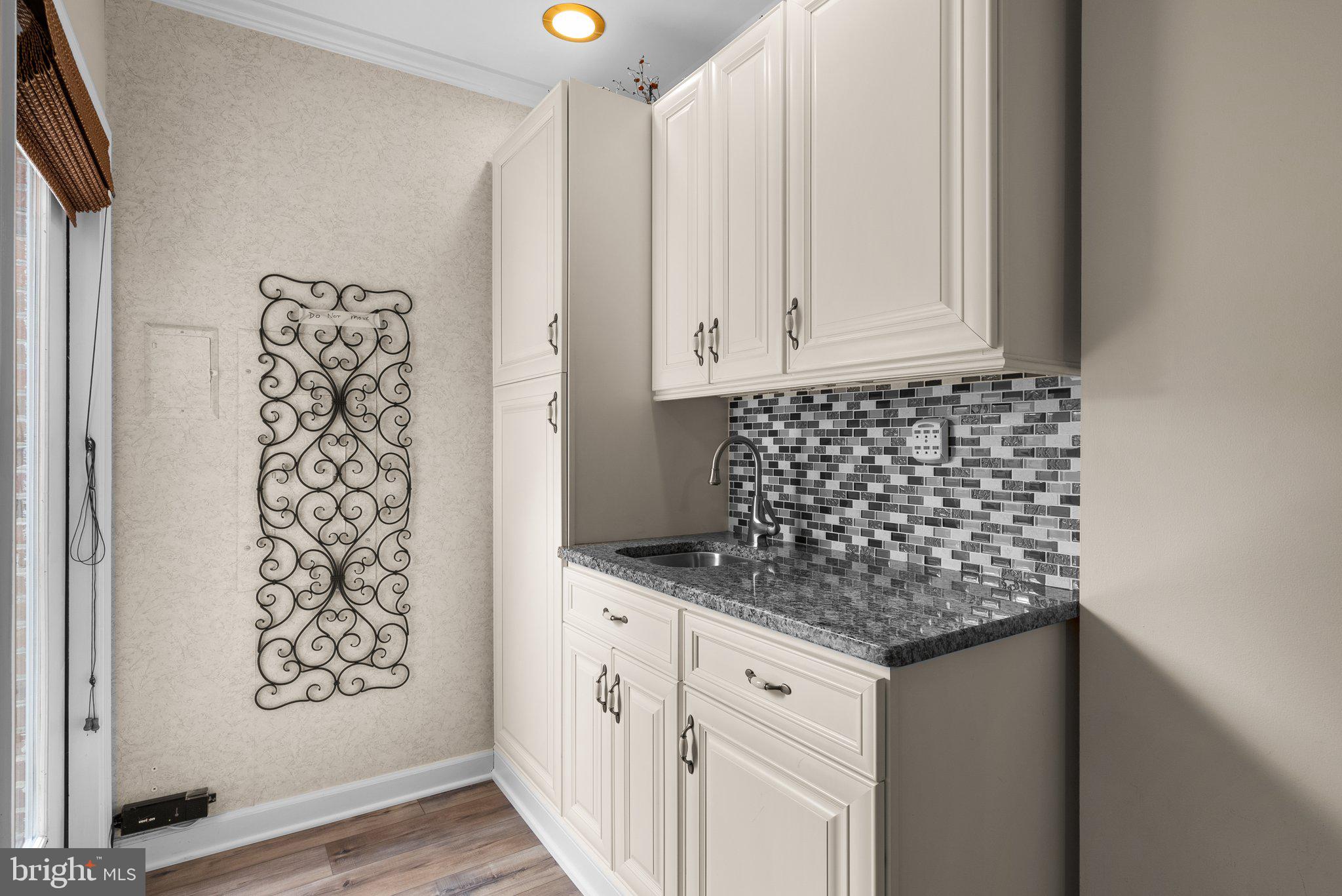 HICKORY RIDGE LA PLATA - Residential