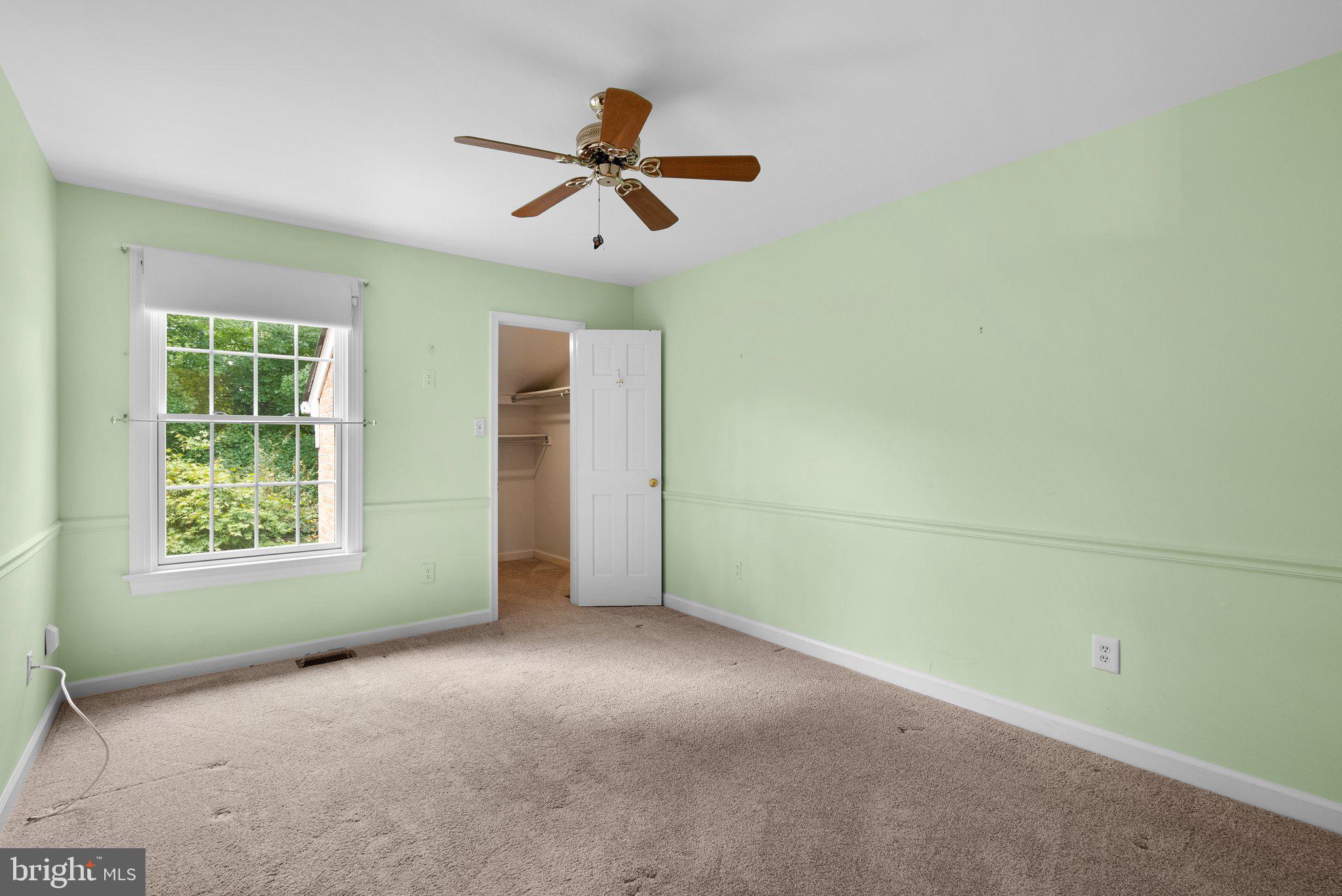 HICKORY RIDGE LA PLATA - Residential