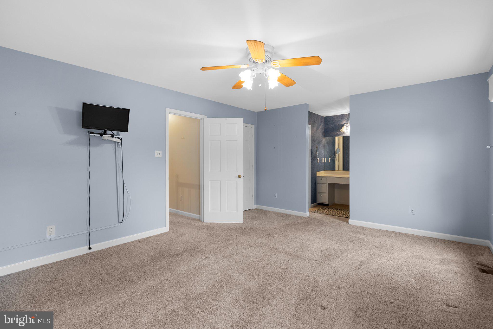 HICKORY RIDGE LA PLATA - Residential