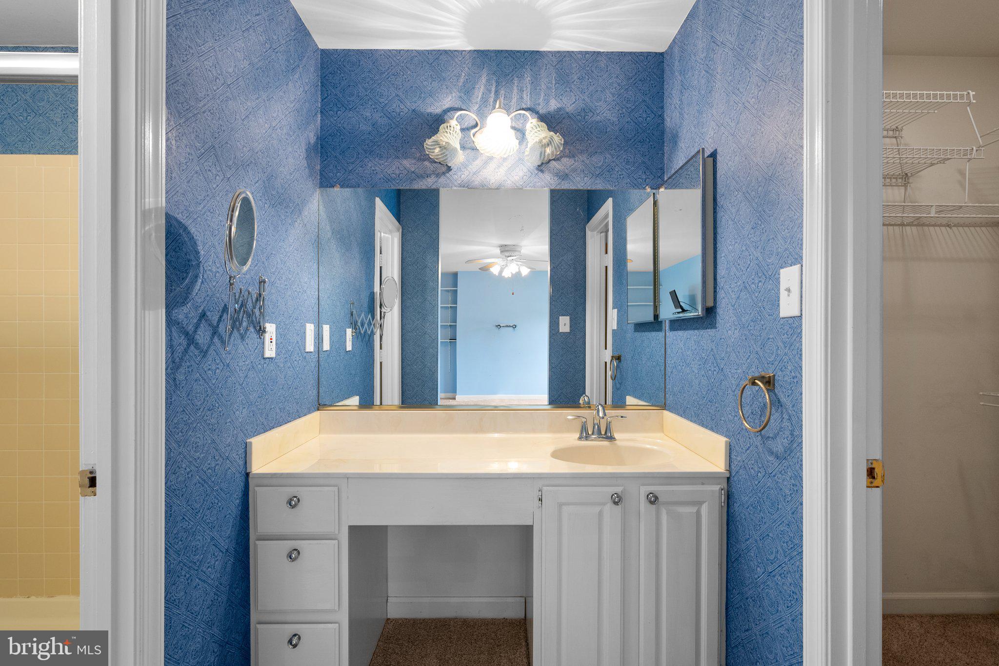 HICKORY RIDGE LA PLATA - Residential