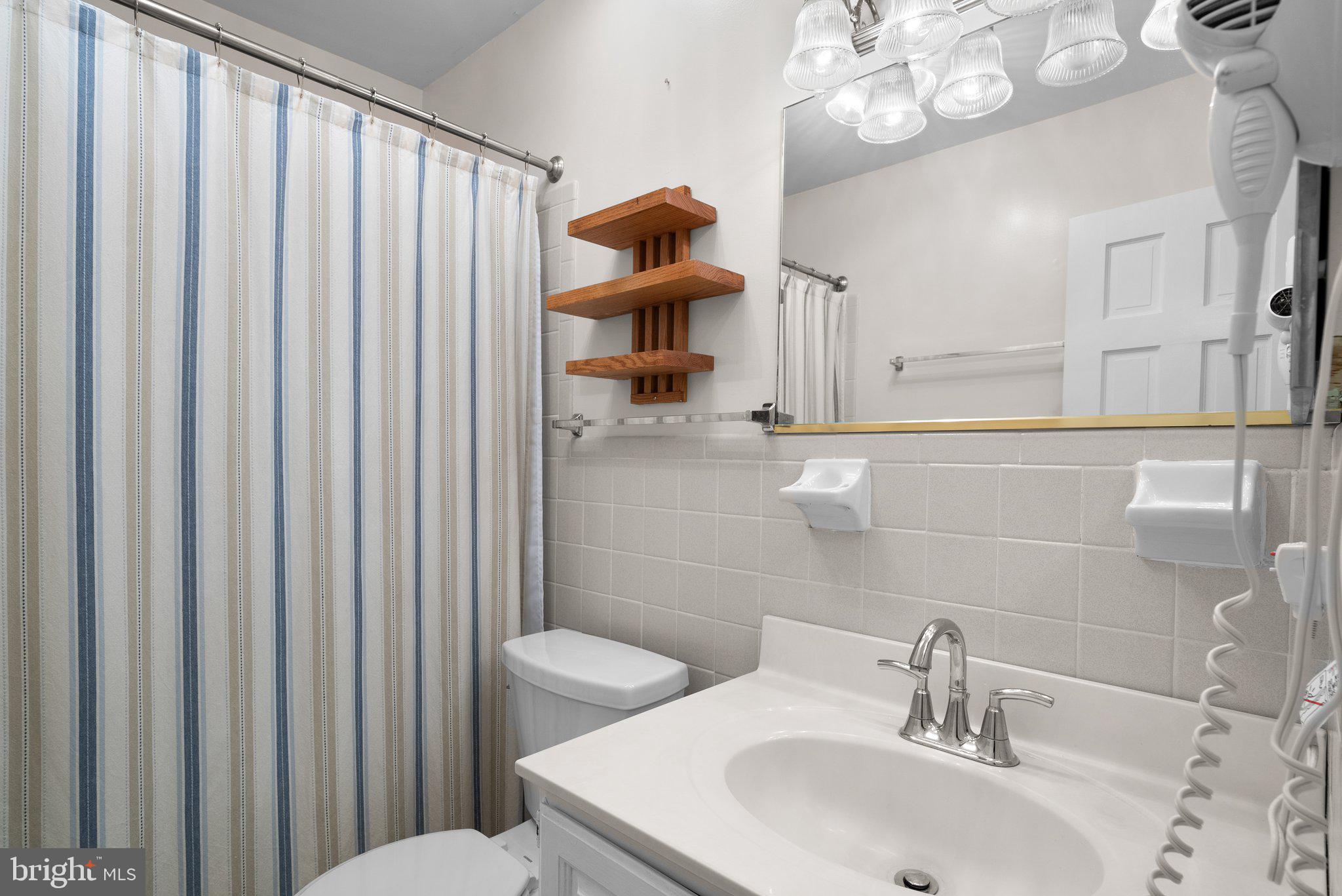 HICKORY RIDGE LA PLATA - Residential