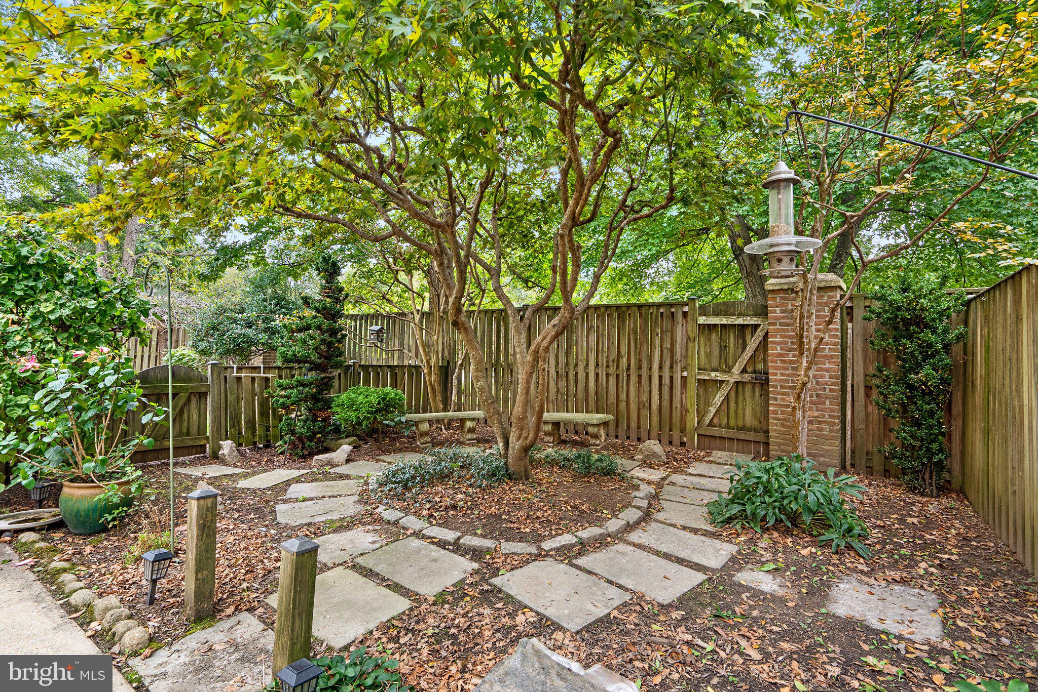 HICKORY RIDGE LA PLATA - Residential