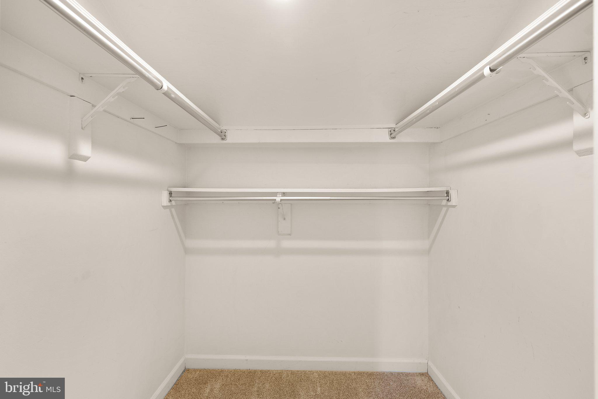 HICKORY RIDGE LA PLATA - Residential