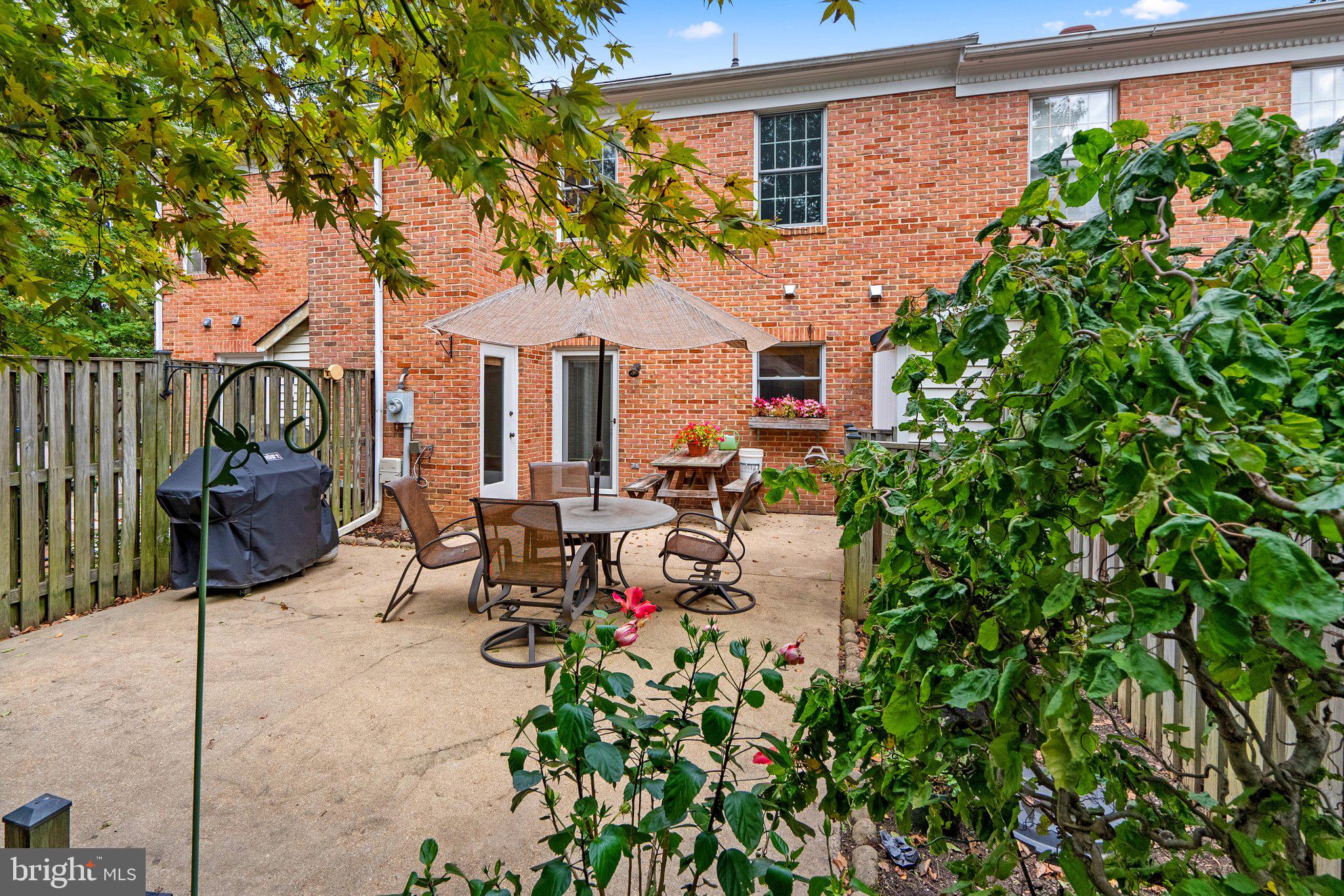 HICKORY RIDGE LA PLATA - Residential