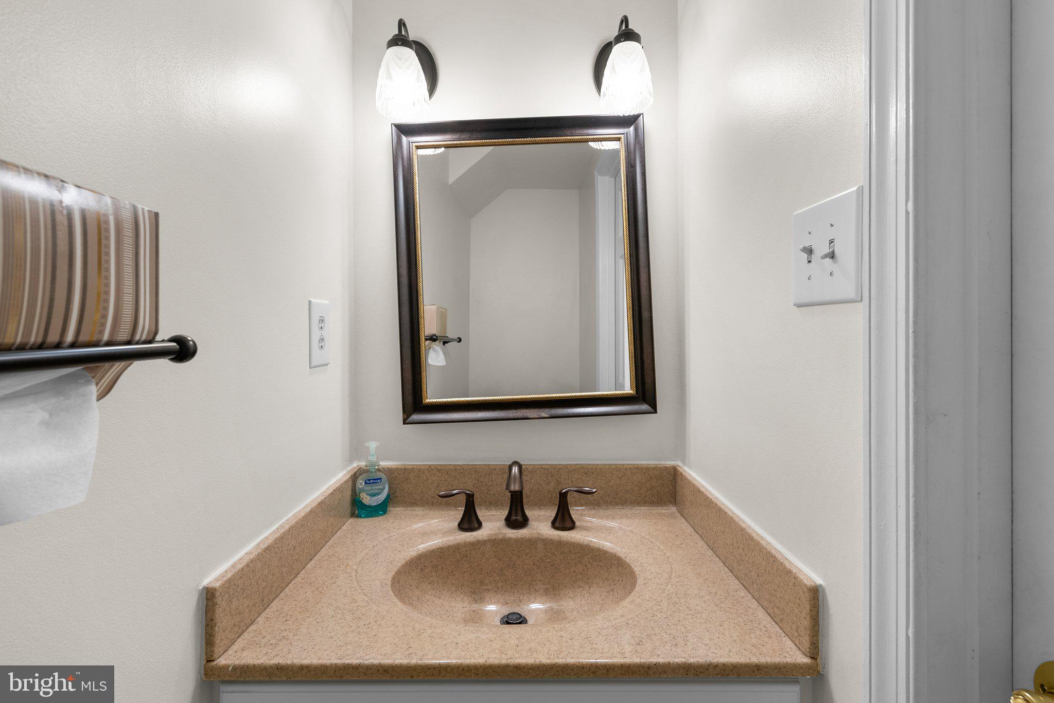 HICKORY RIDGE LA PLATA - Residential