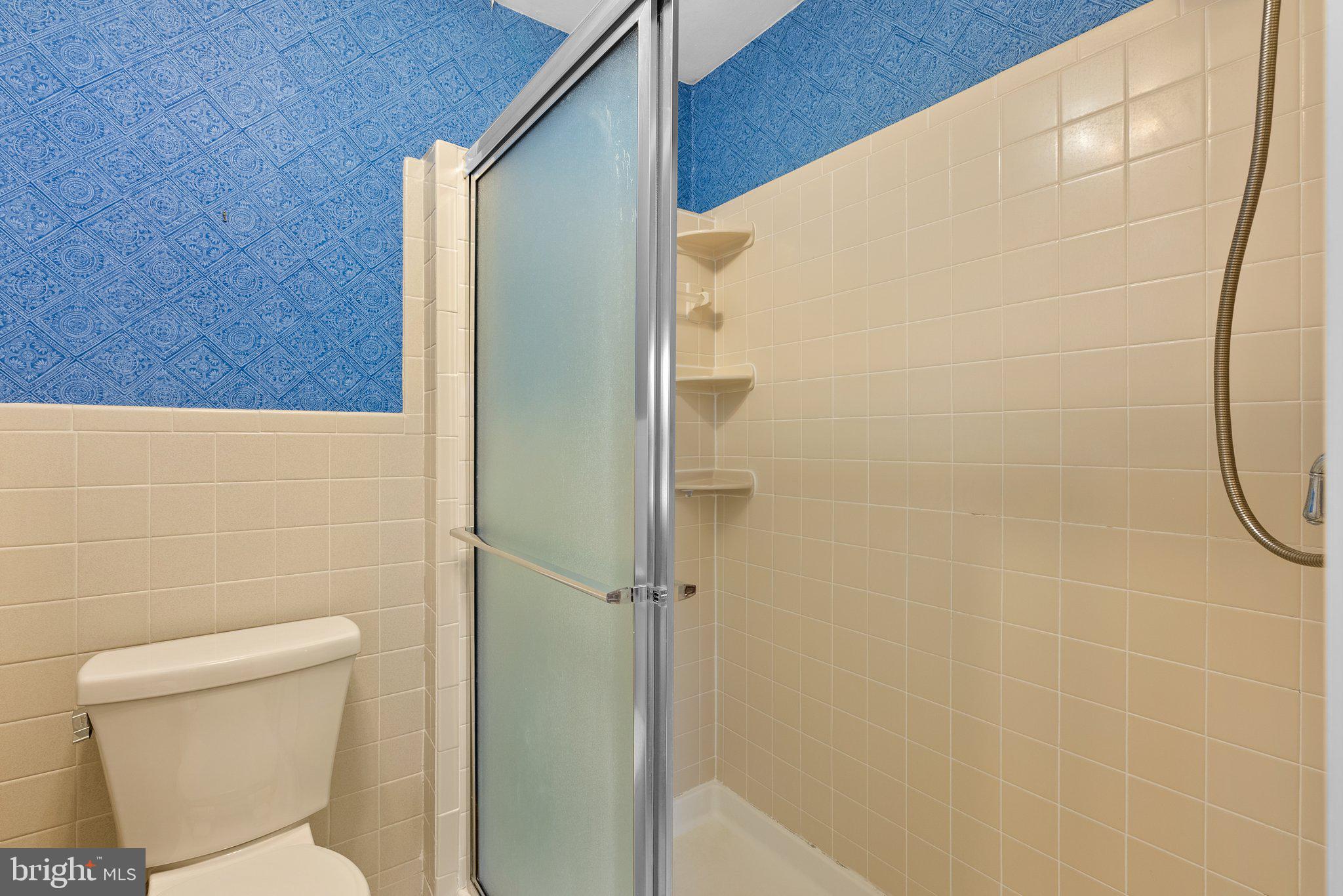 HICKORY RIDGE LA PLATA - Residential