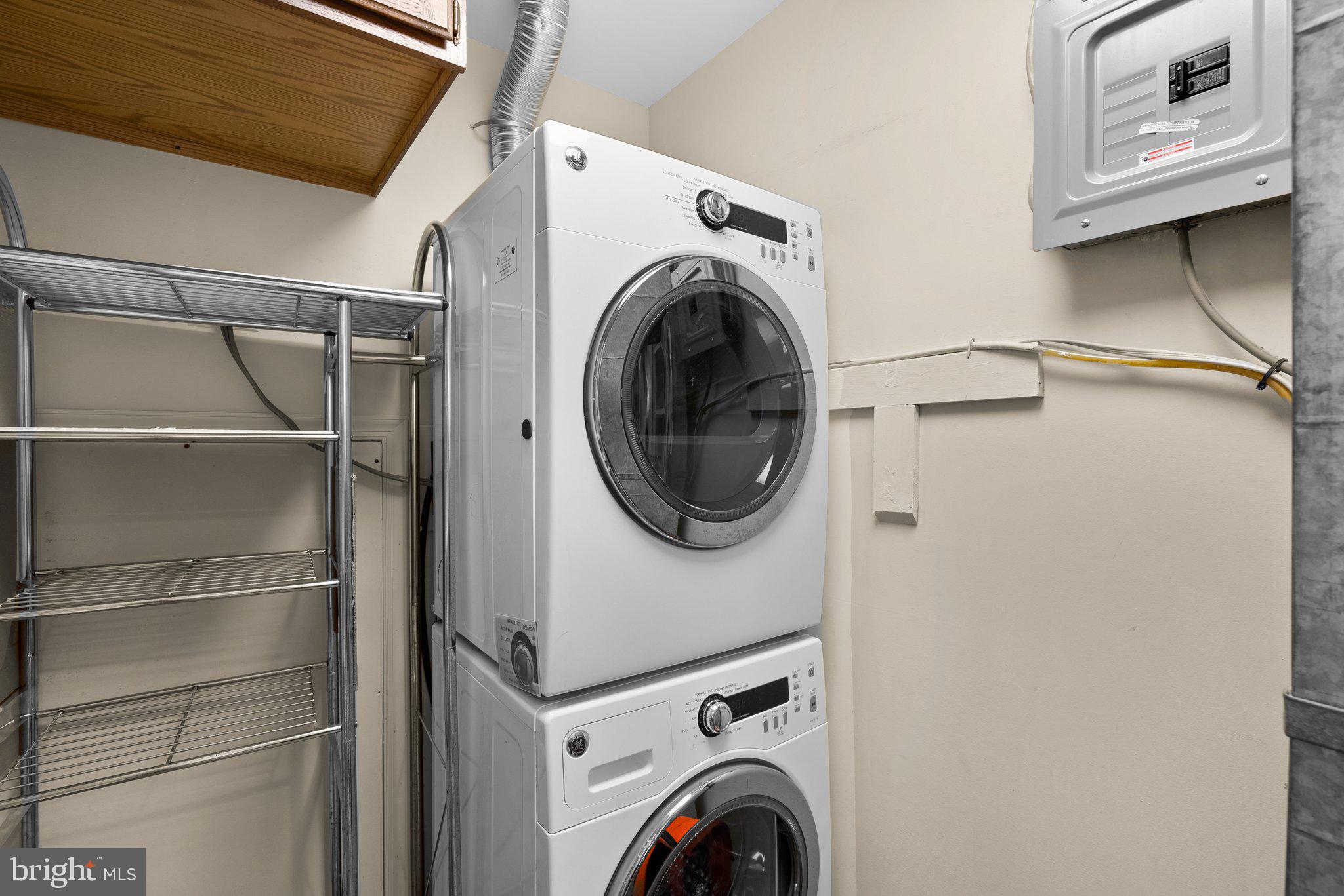 HICKORY RIDGE LA PLATA - Residential