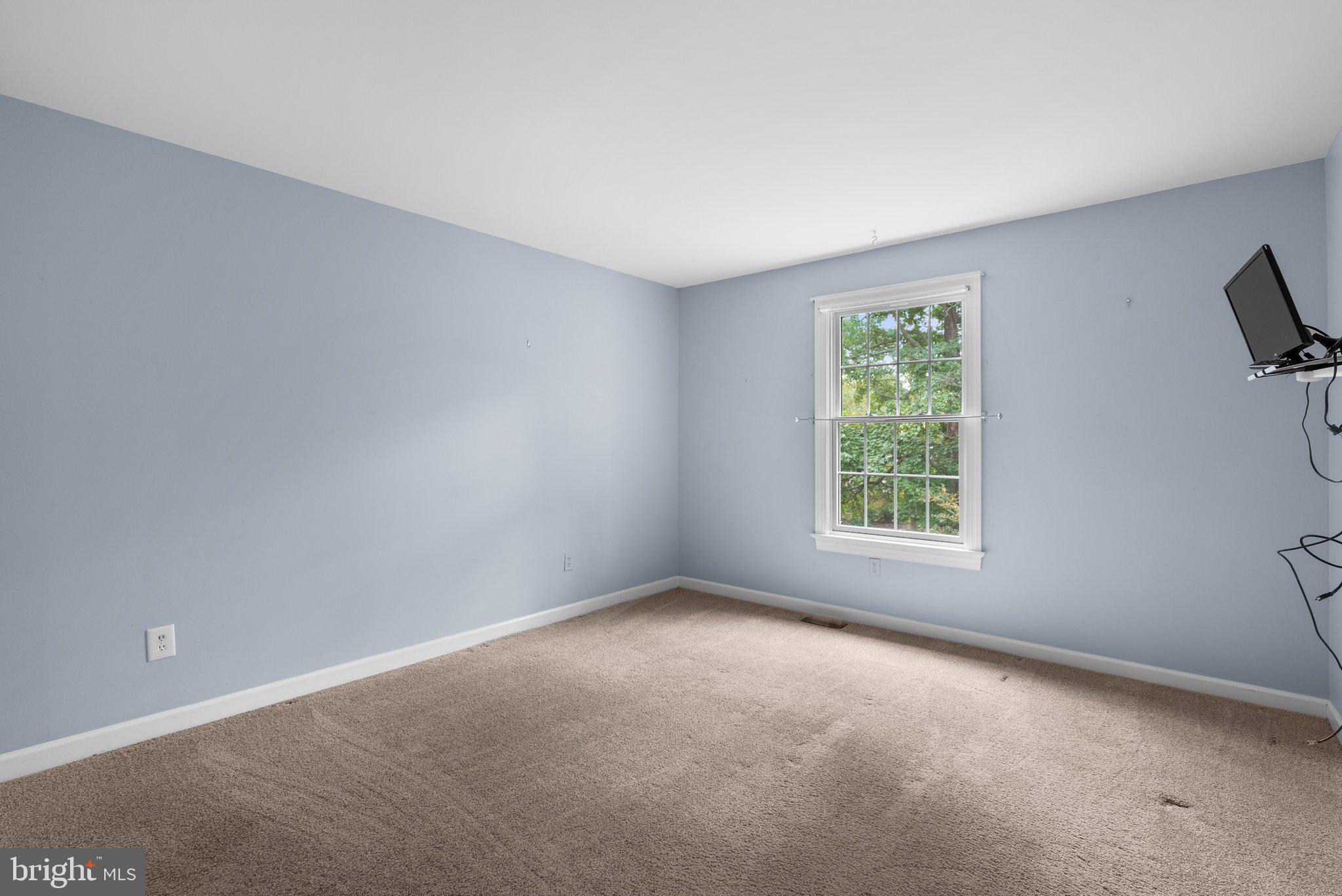 HICKORY RIDGE LA PLATA - Residential