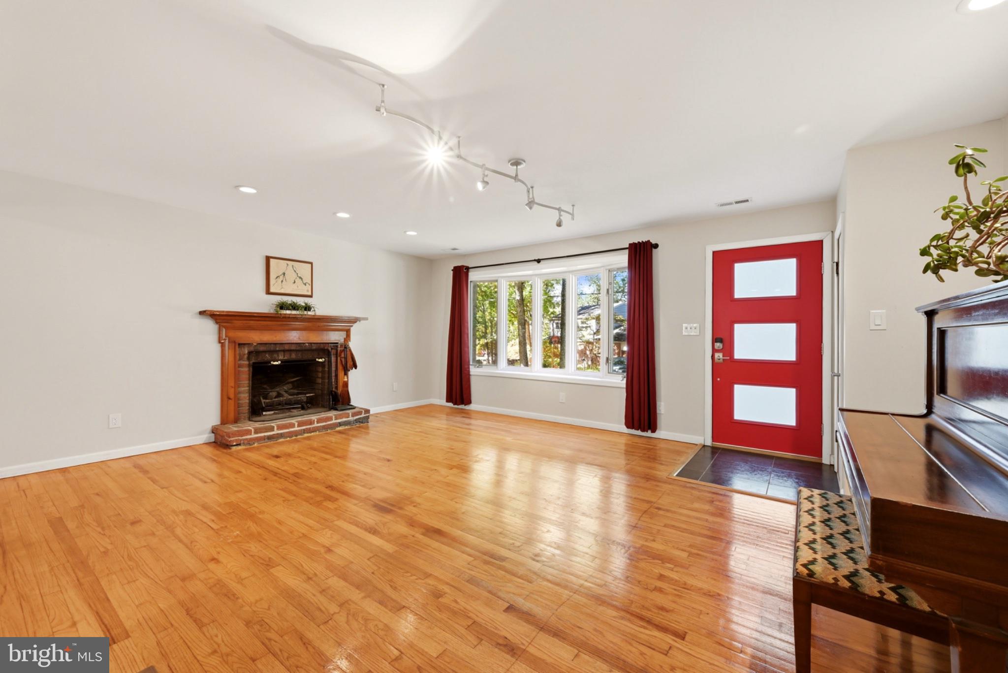 81 CUTCHOGUE TRAIL