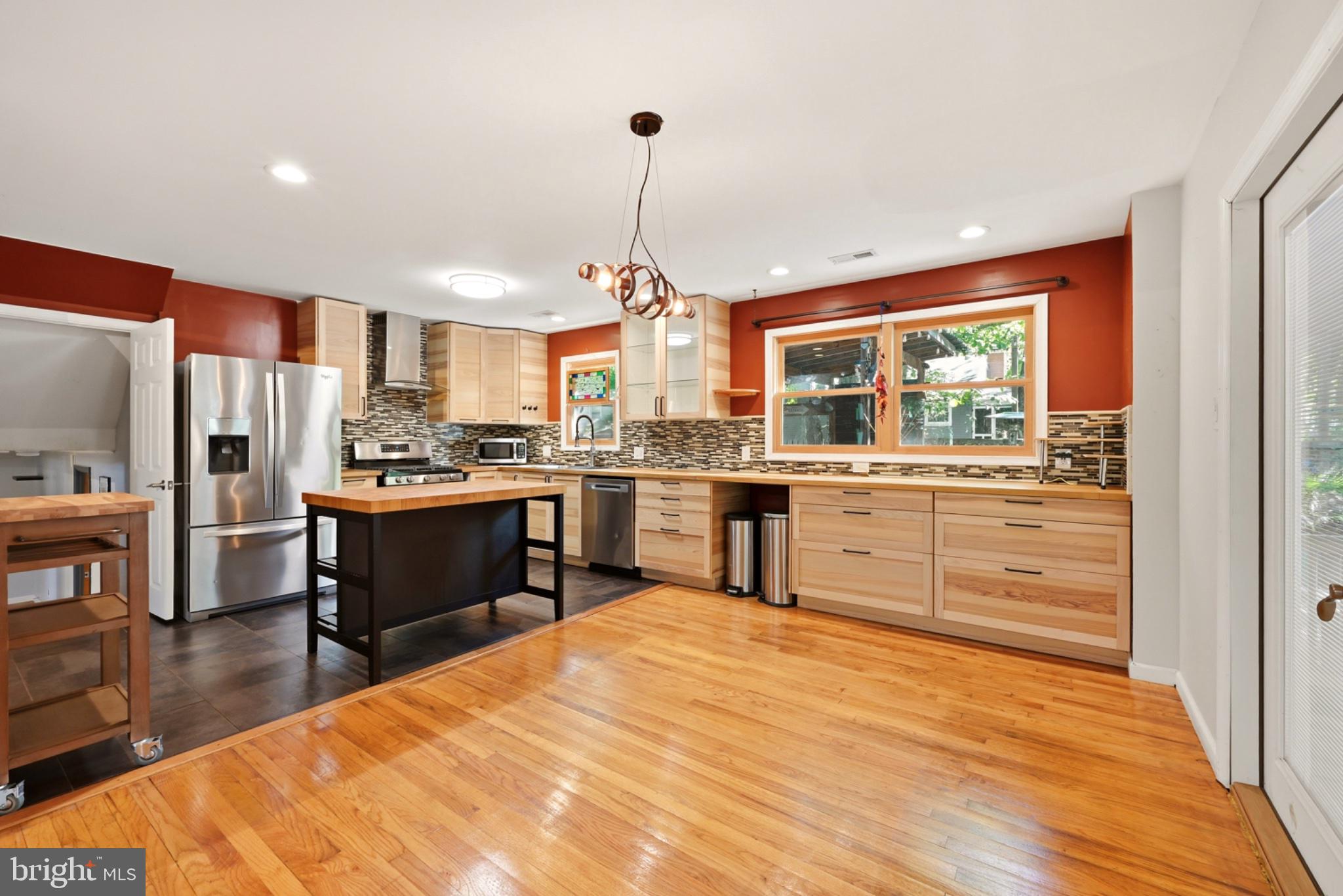 81 CUTCHOGUE TRAIL