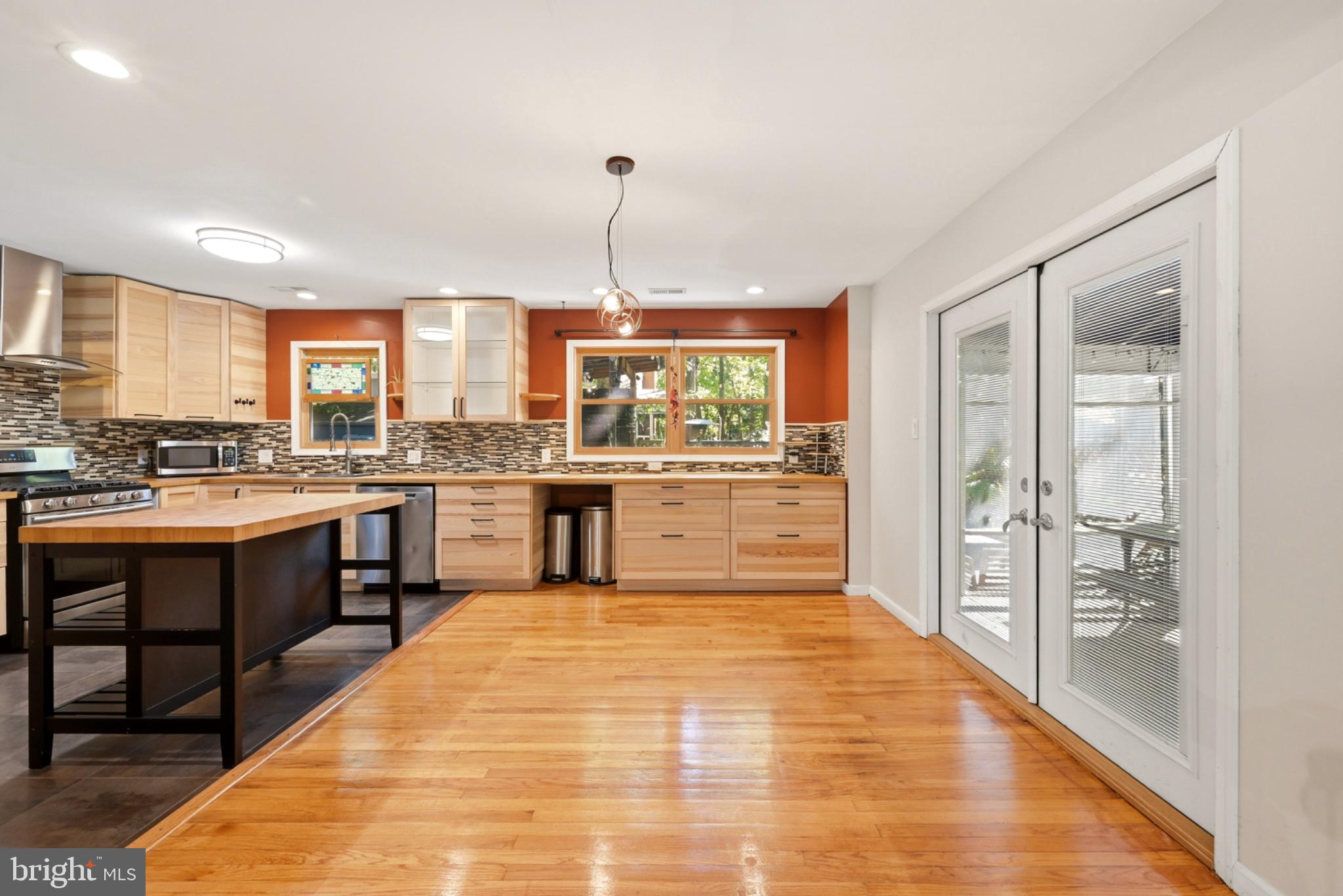 81 CUTCHOGUE TRAIL