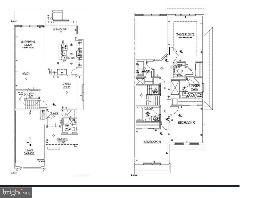 726 NORTHWOOD AVENUE