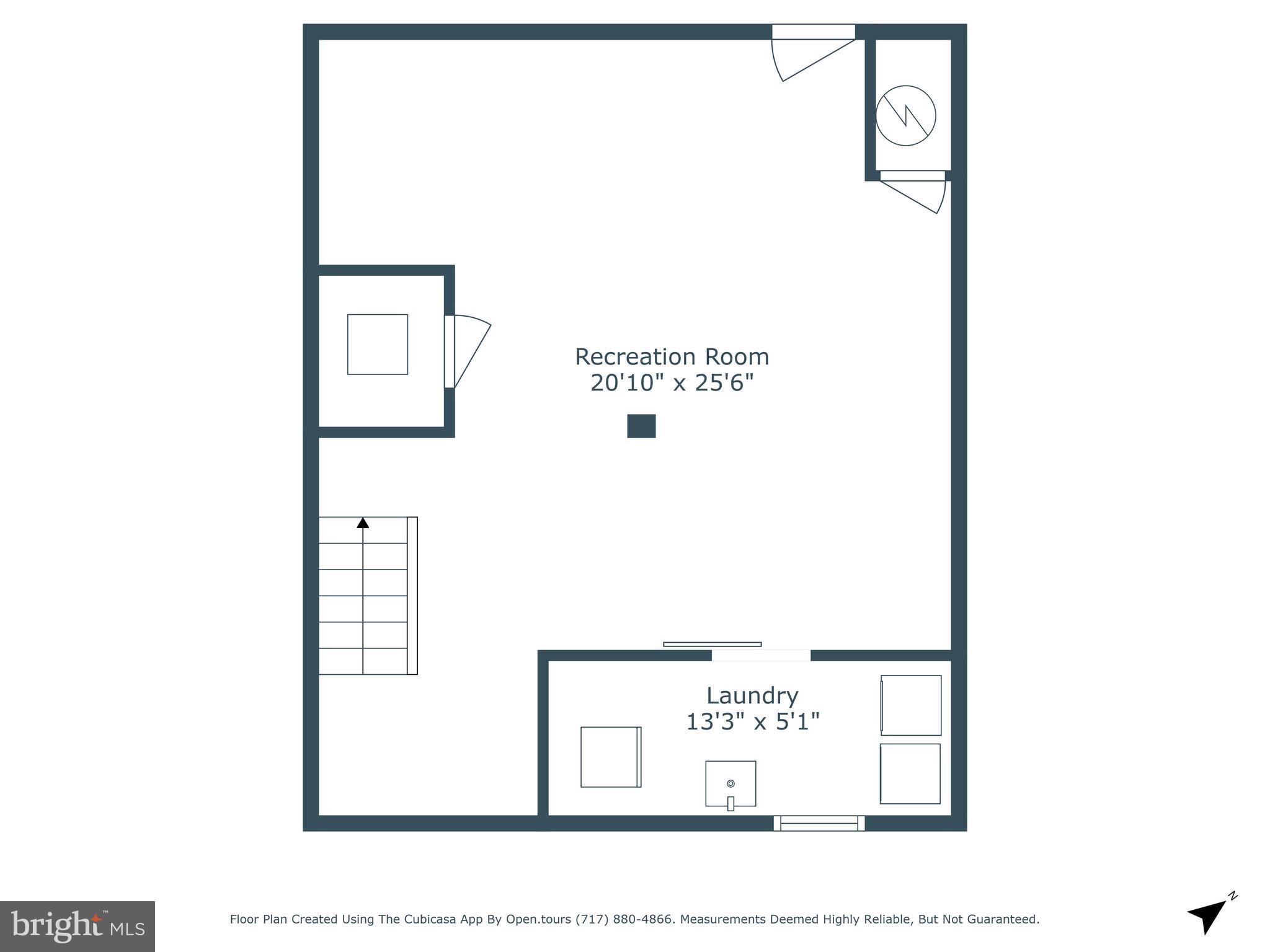 CHAPEL HILL - Residential