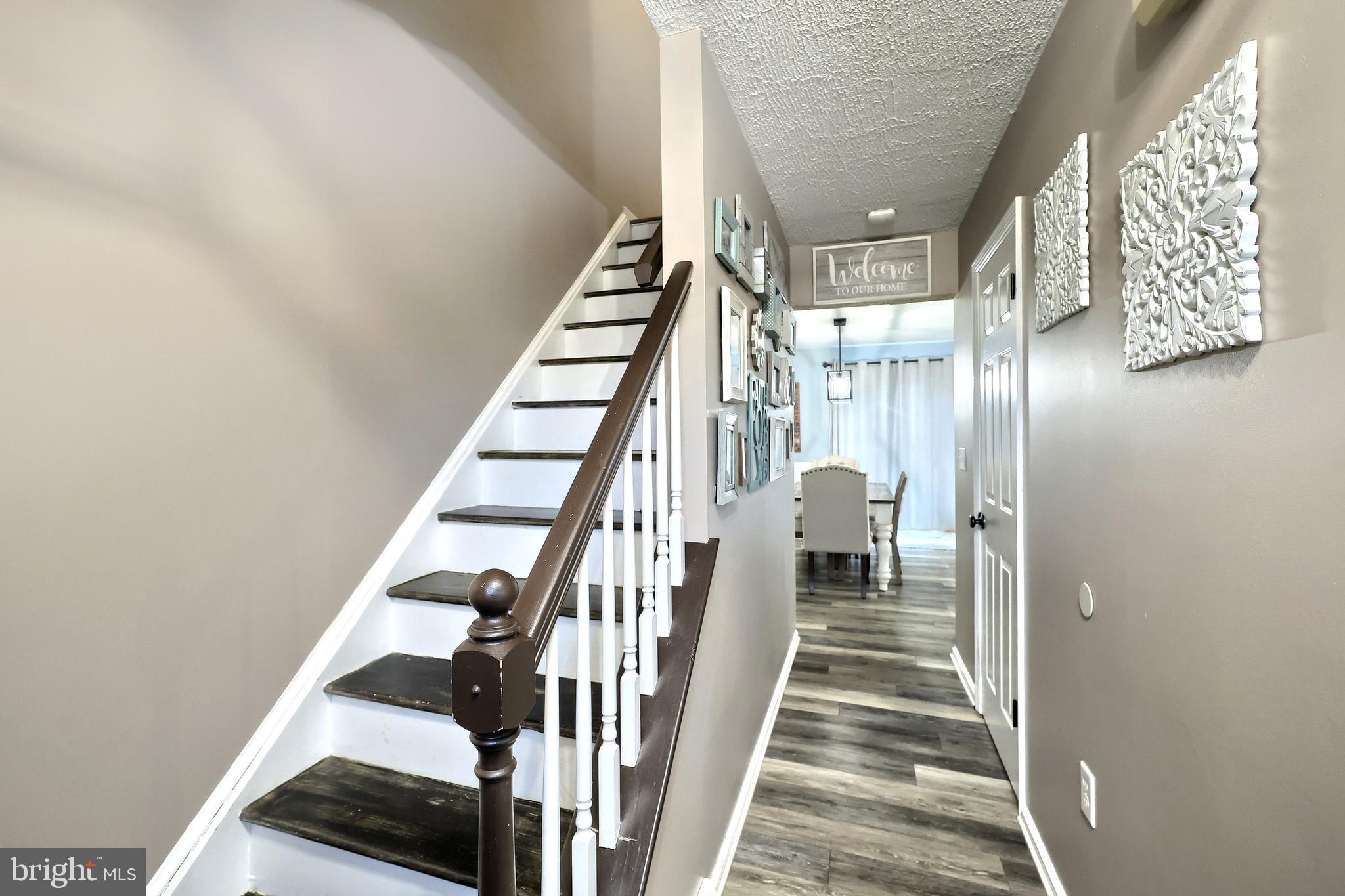 CHAPEL HILL - Residential