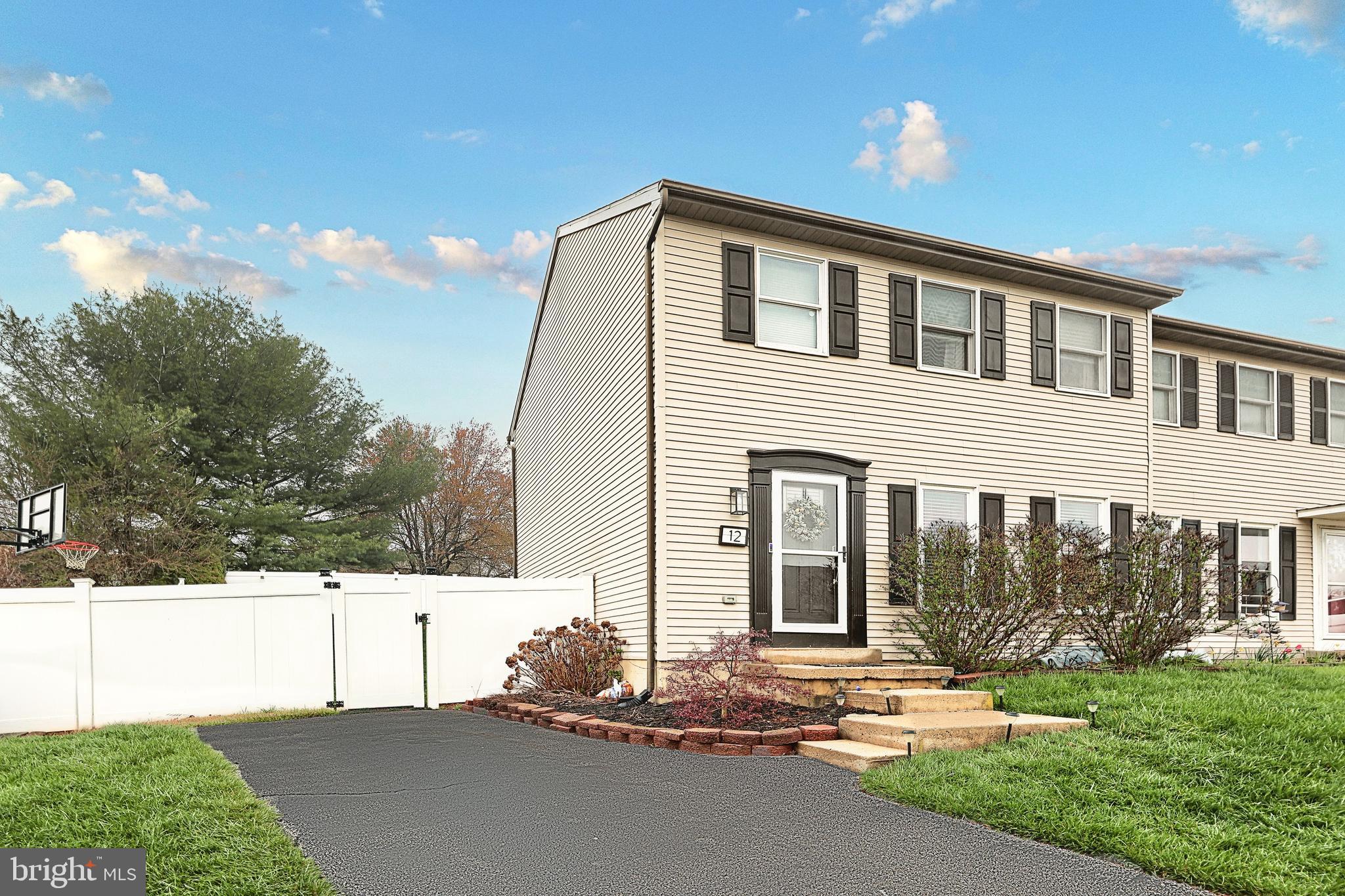 CHAPEL HILL - Residential