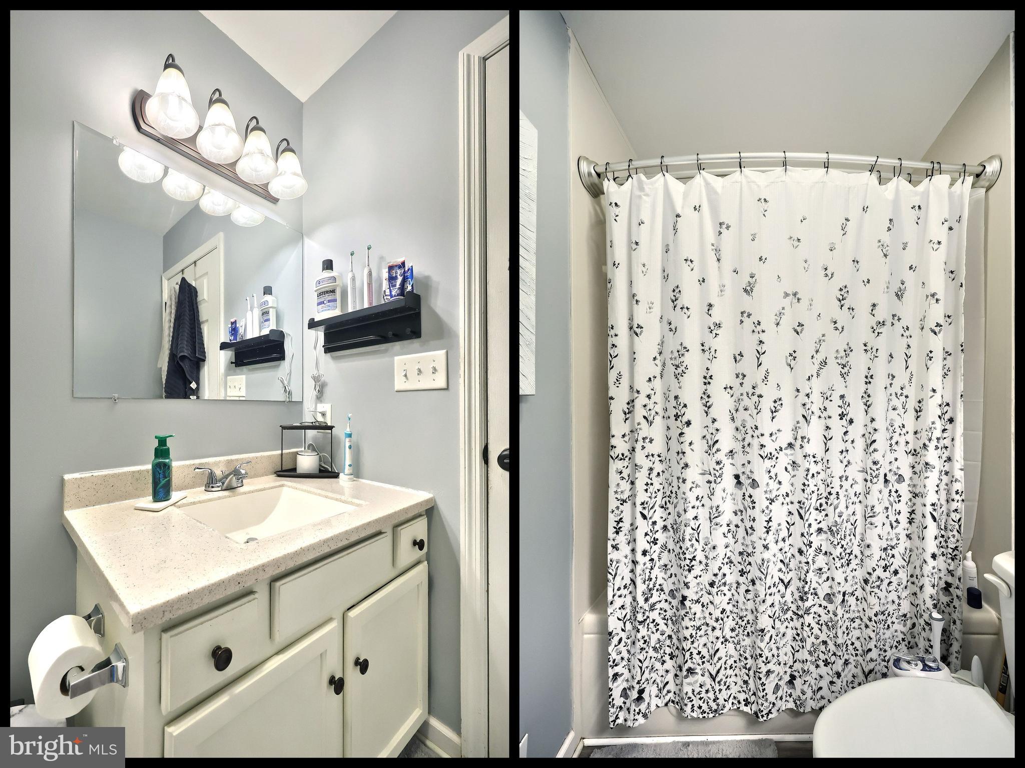 CHAPEL HILL - Residential