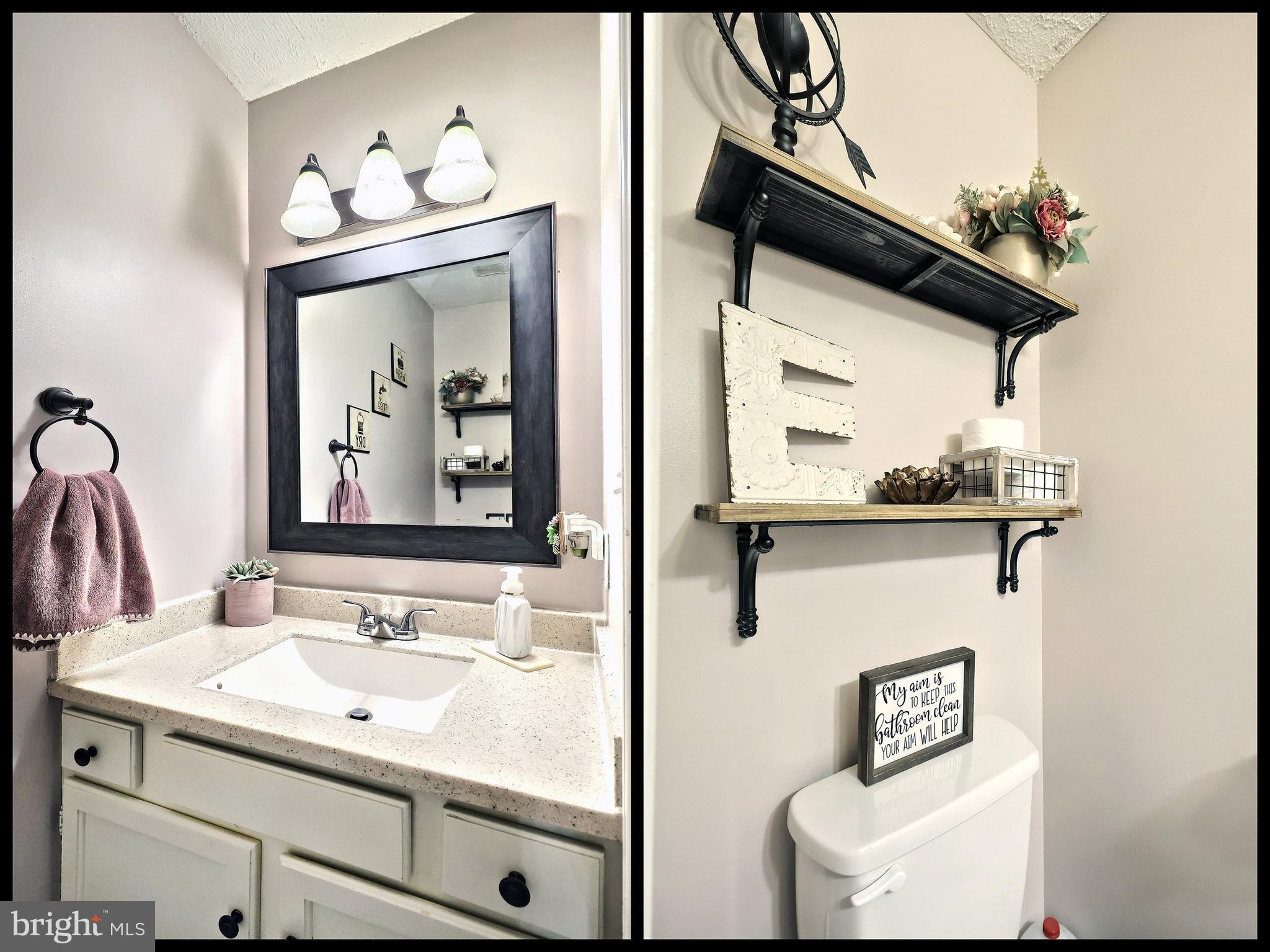 CHAPEL HILL - Residential