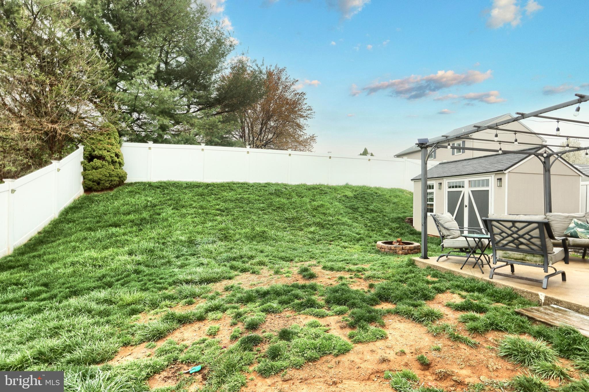 CHAPEL HILL - Residential