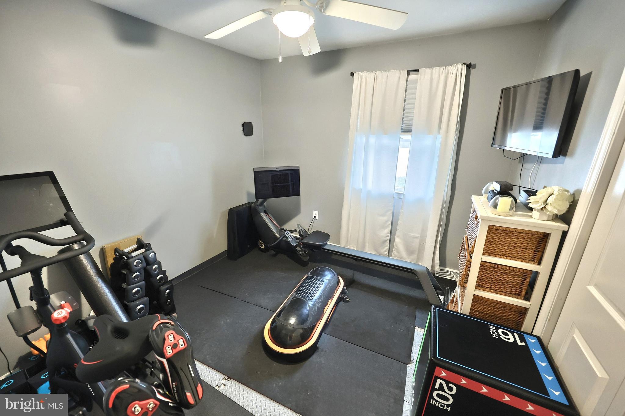 CHAPEL HILL - Residential