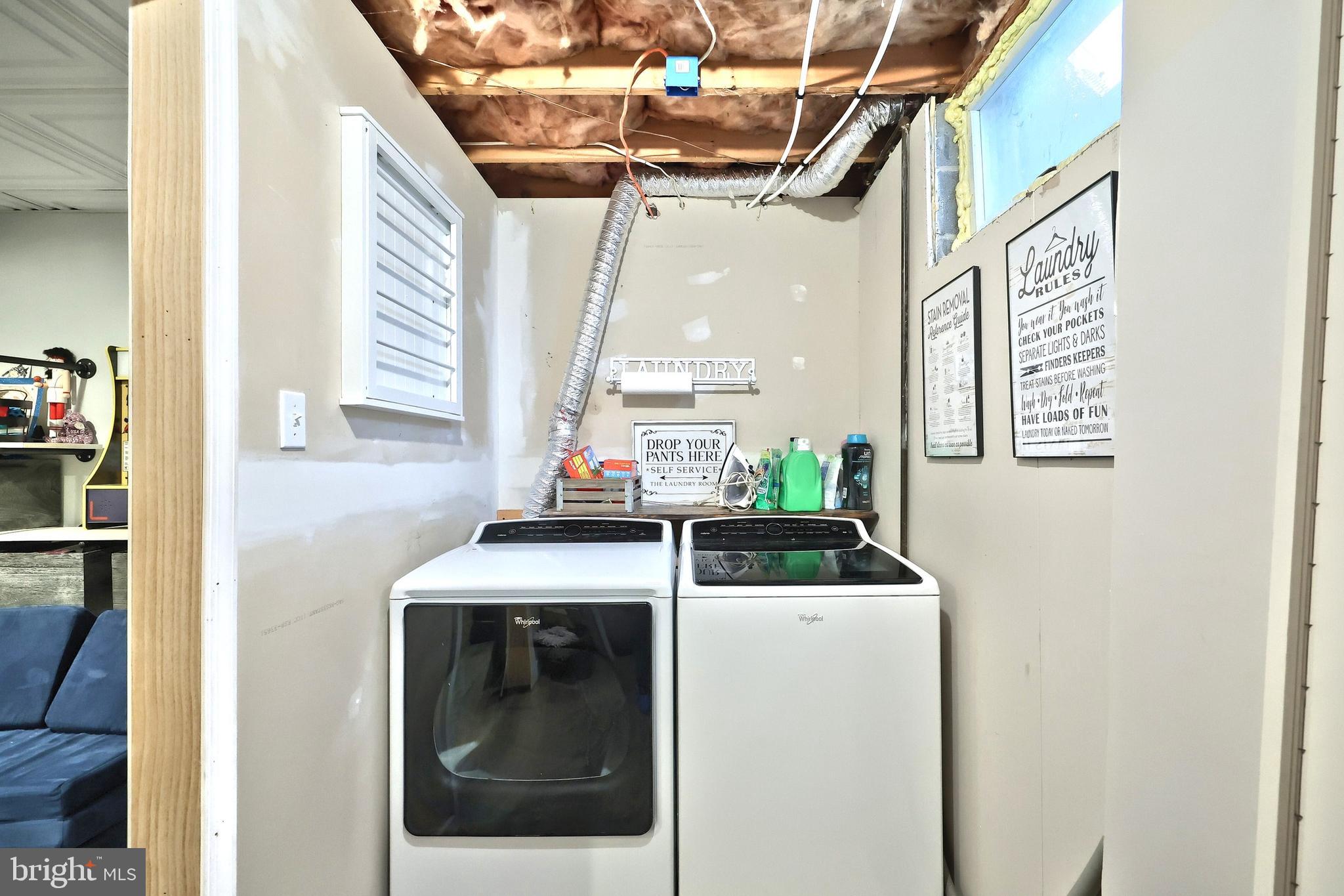 CHAPEL HILL - Residential