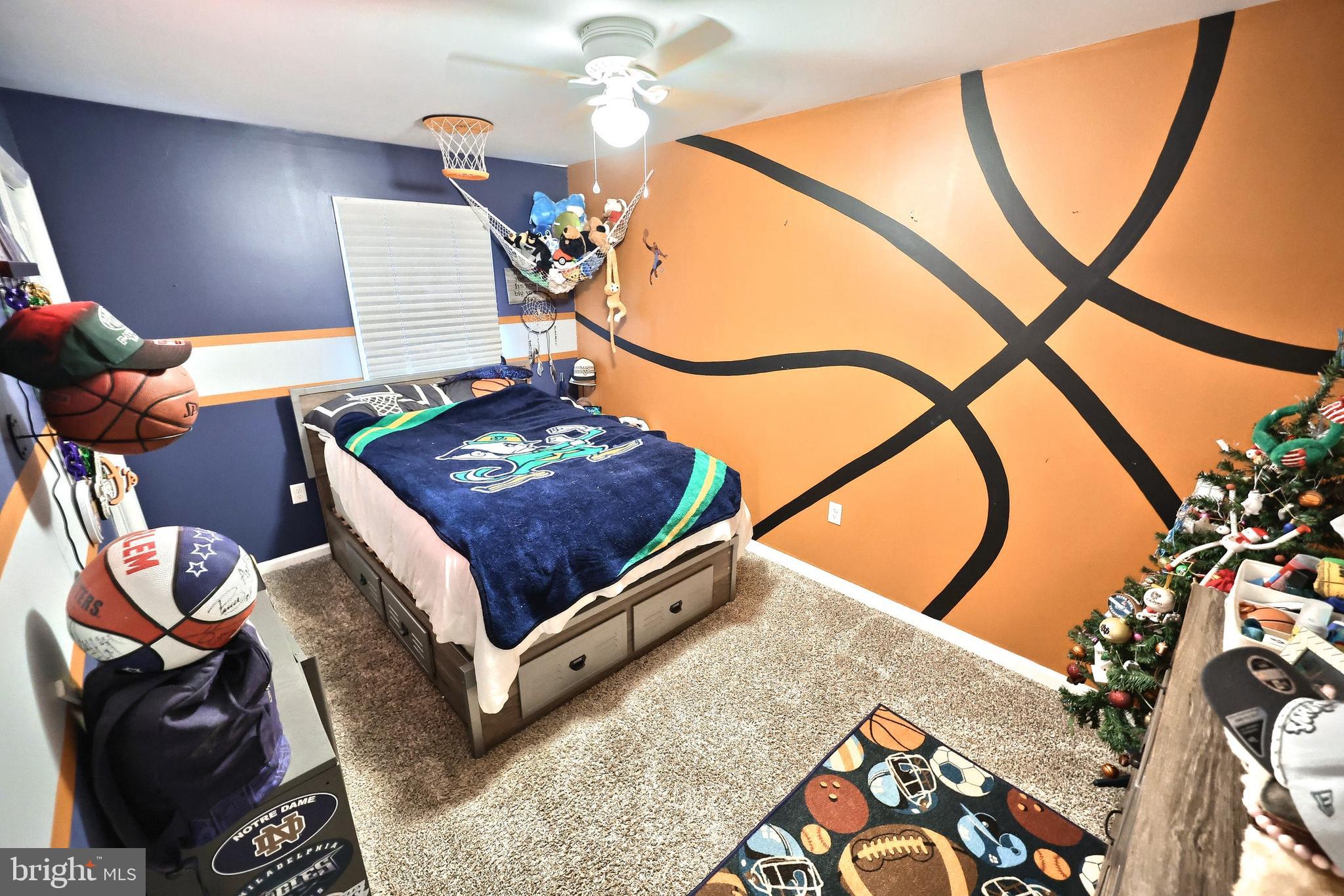 CHAPEL HILL - Residential