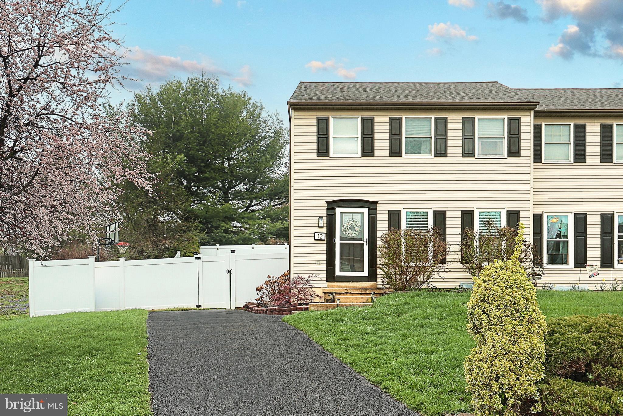 CHAPEL HILL - Residential