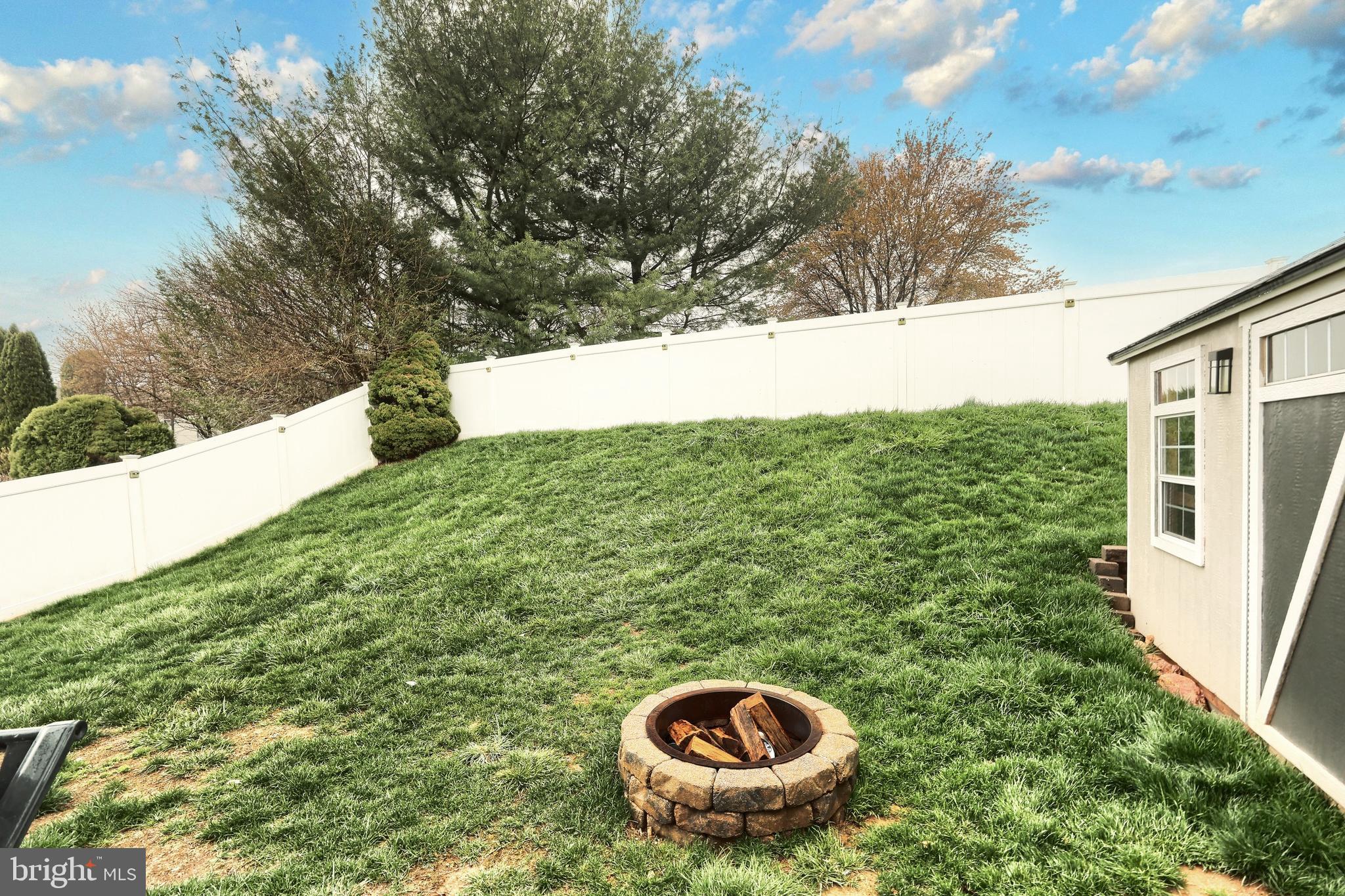 CHAPEL HILL - Residential