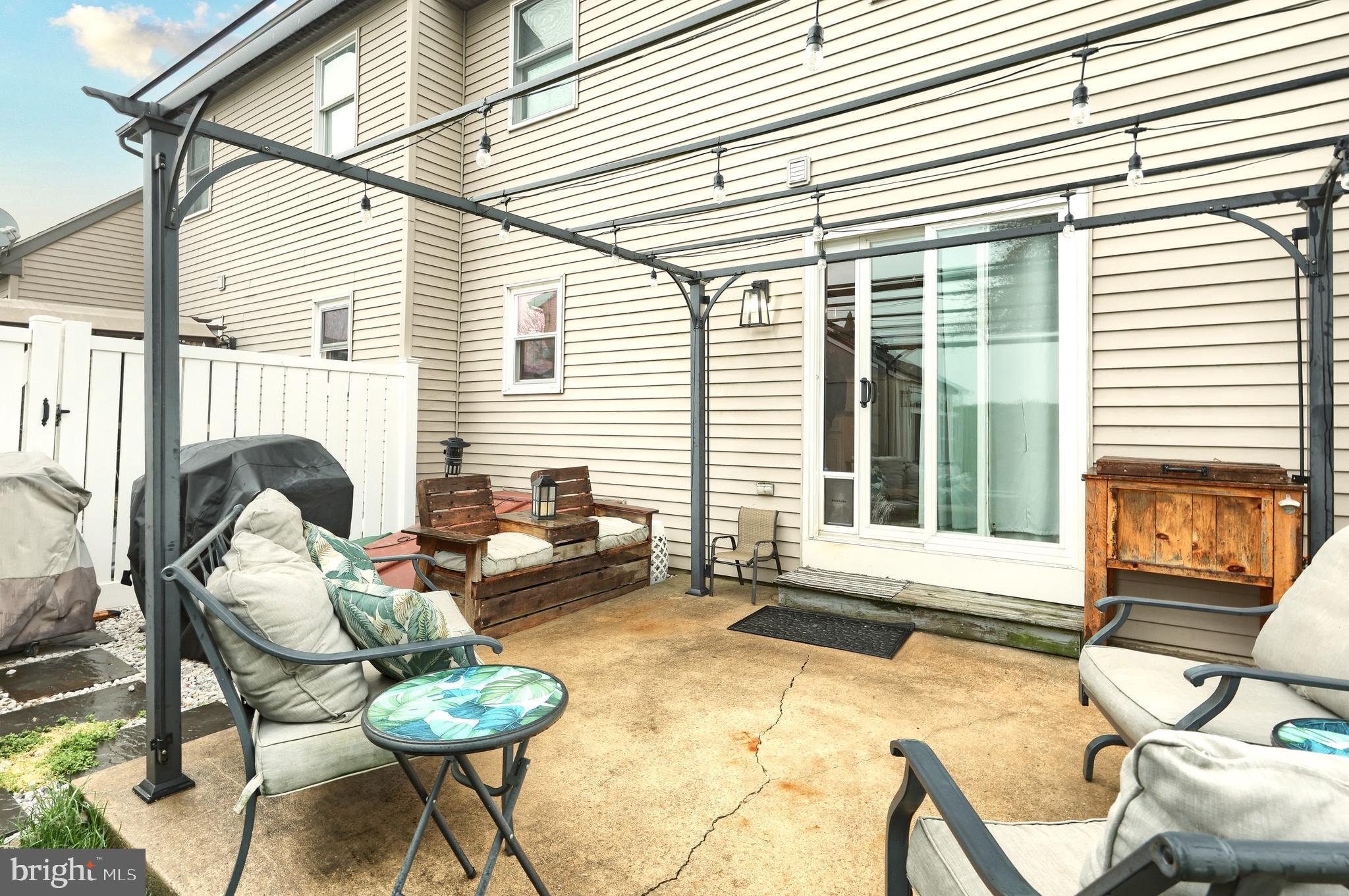 CHAPEL HILL - Residential