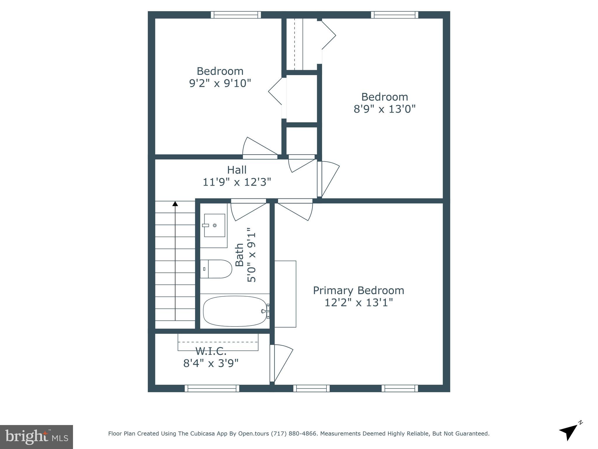 CHAPEL HILL - Residential