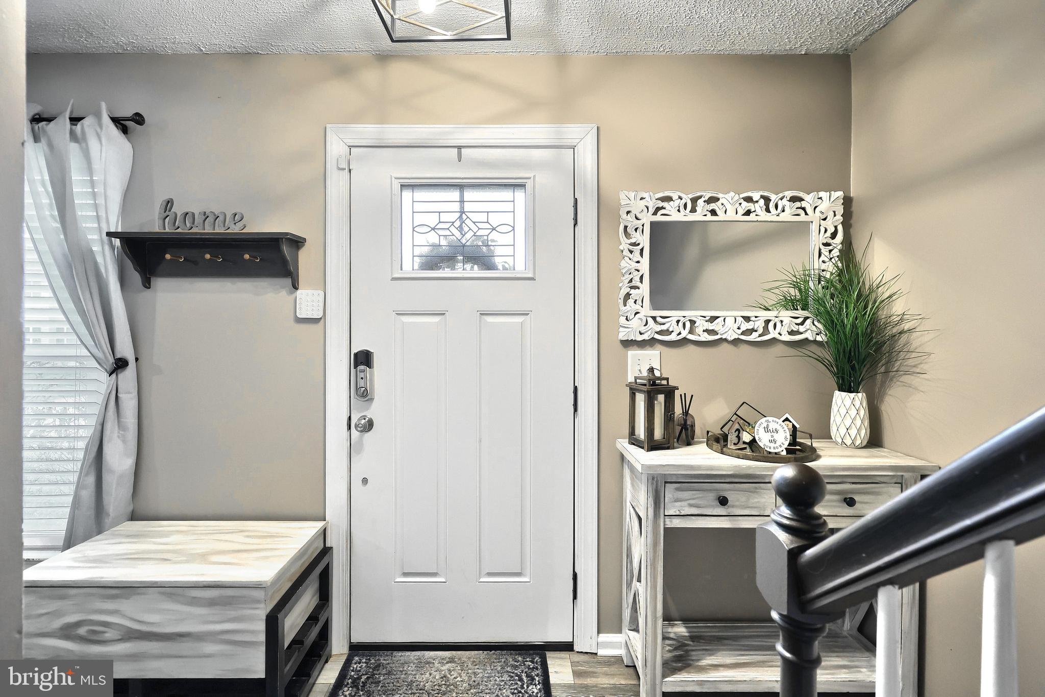 CHAPEL HILL - Residential