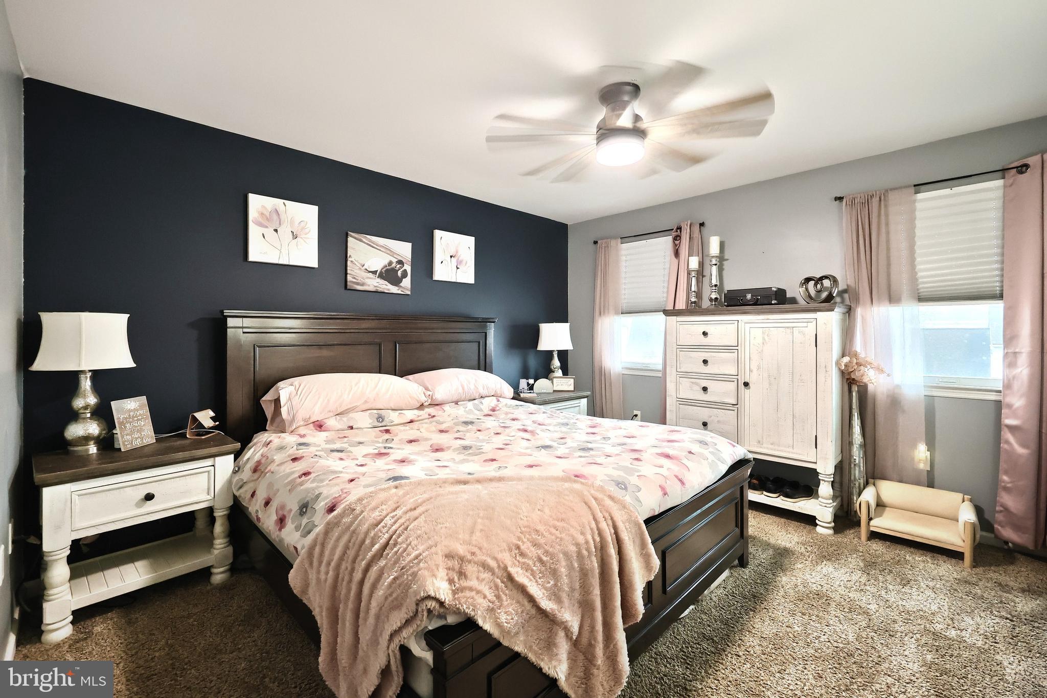 CHAPEL HILL - Residential