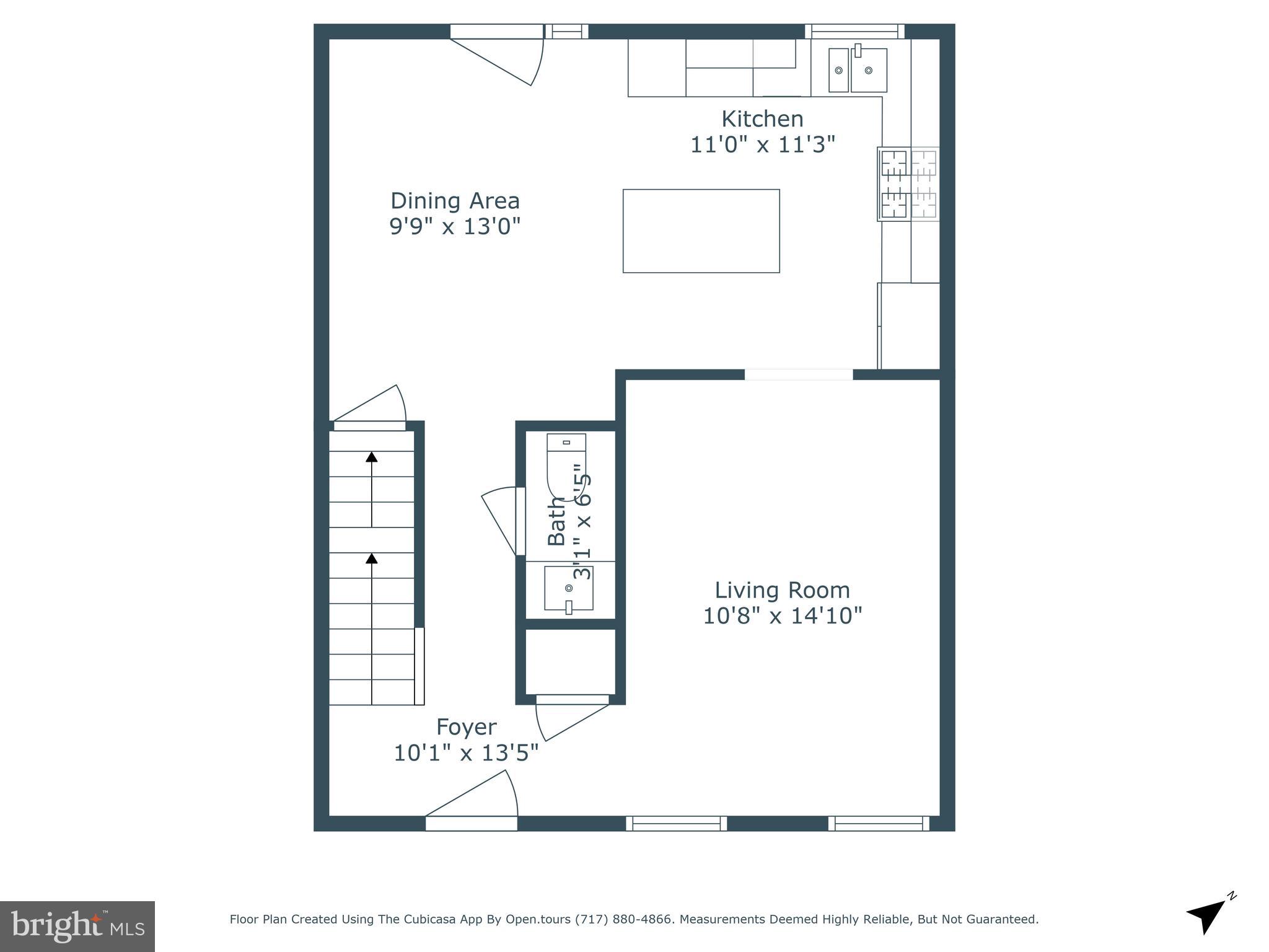 CHAPEL HILL - Residential