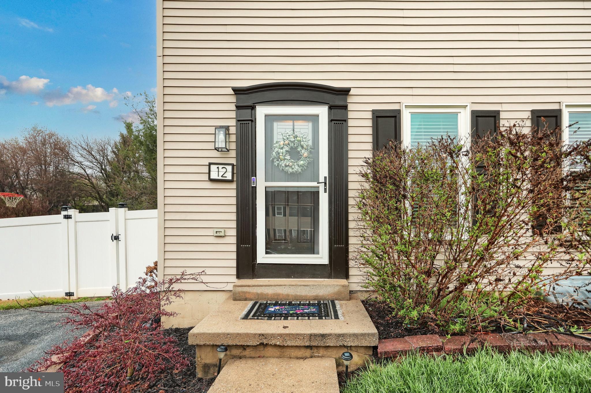 CHAPEL HILL - Residential