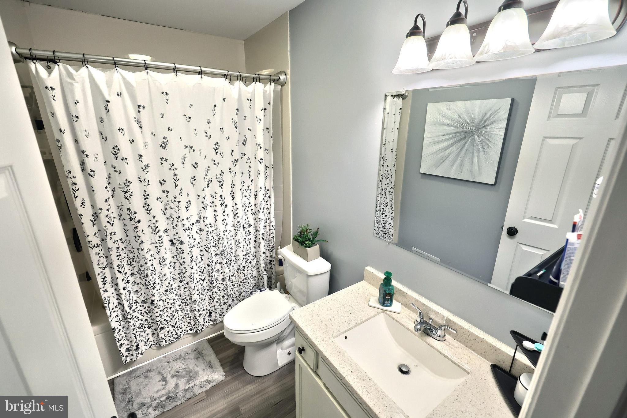 CHAPEL HILL - Residential