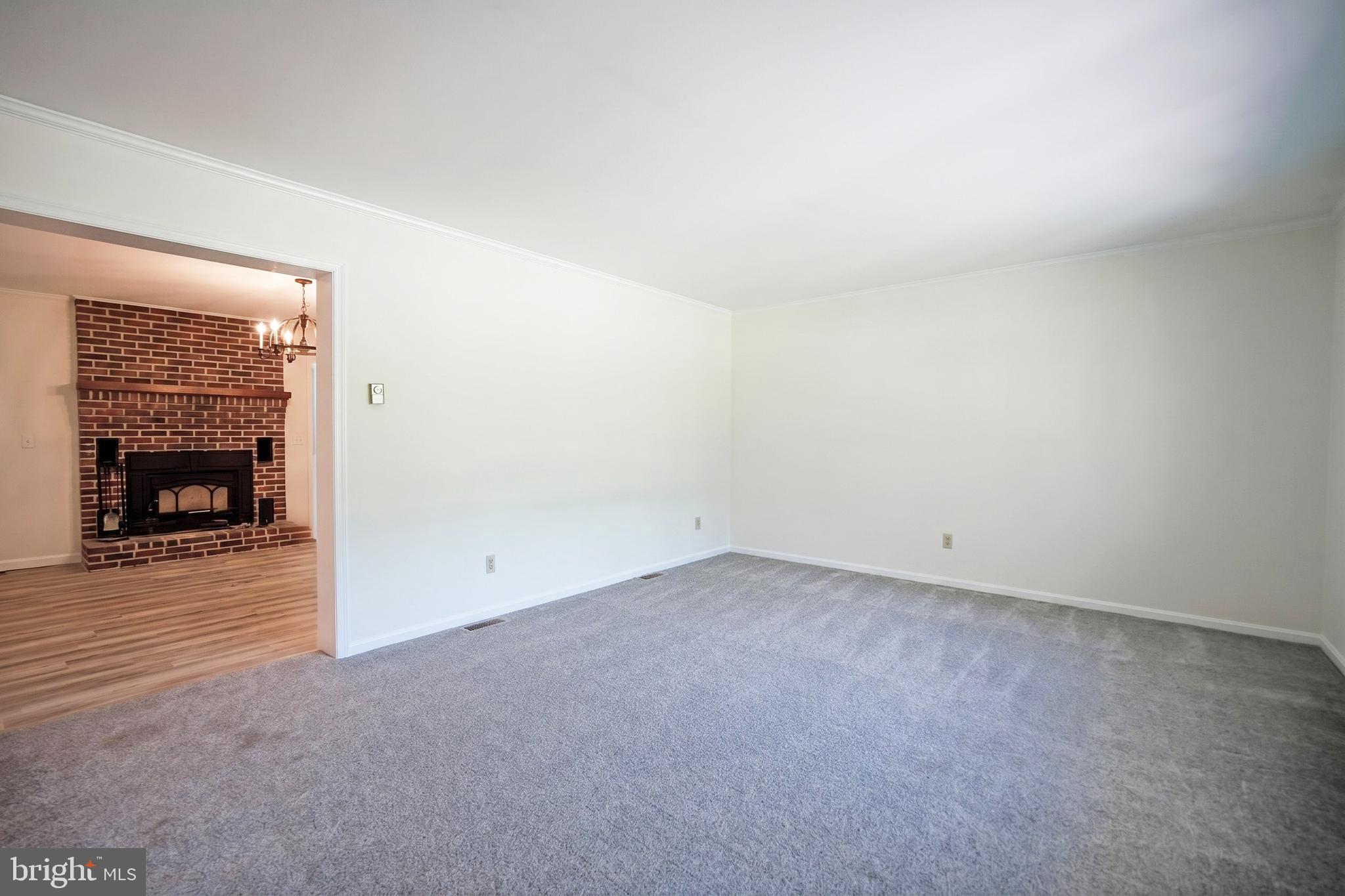 28736 STOCKLEY ROAD