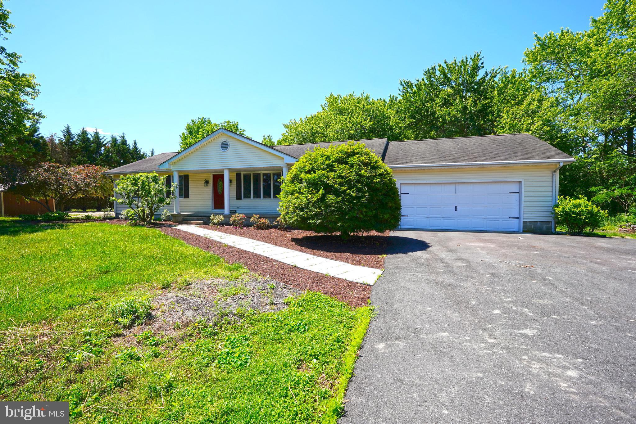28736 STOCKLEY ROAD
