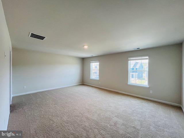 WEST WIND - Residential Lease