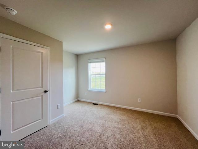 WEST WIND - Residential Lease