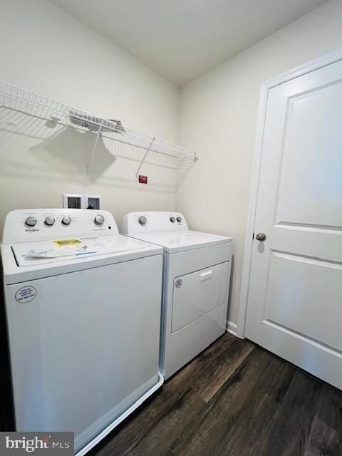 WEST WIND - Residential Lease