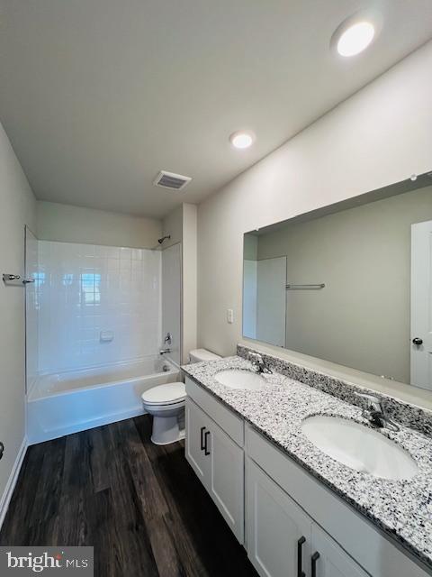 WEST WIND - Residential Lease