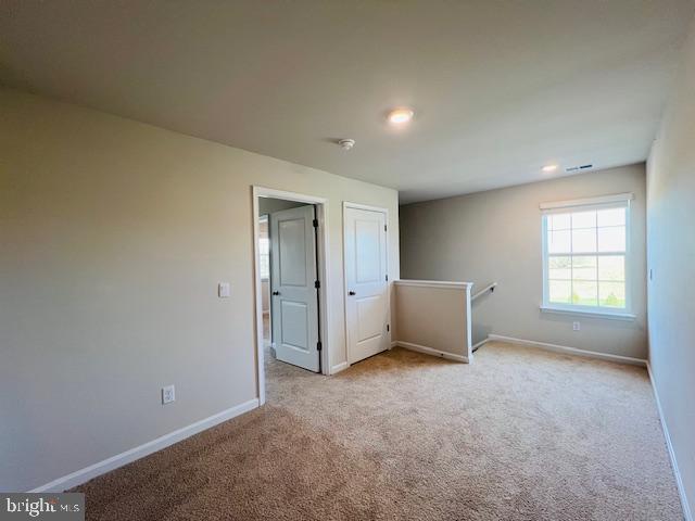 WEST WIND - Residential Lease