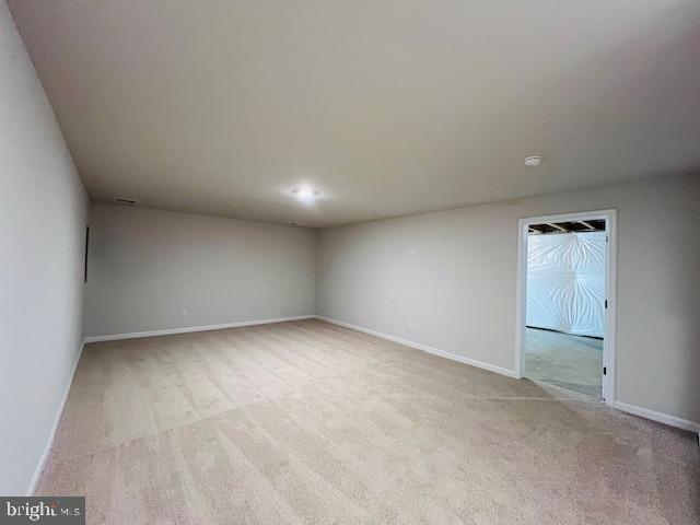 WEST WIND - Residential Lease