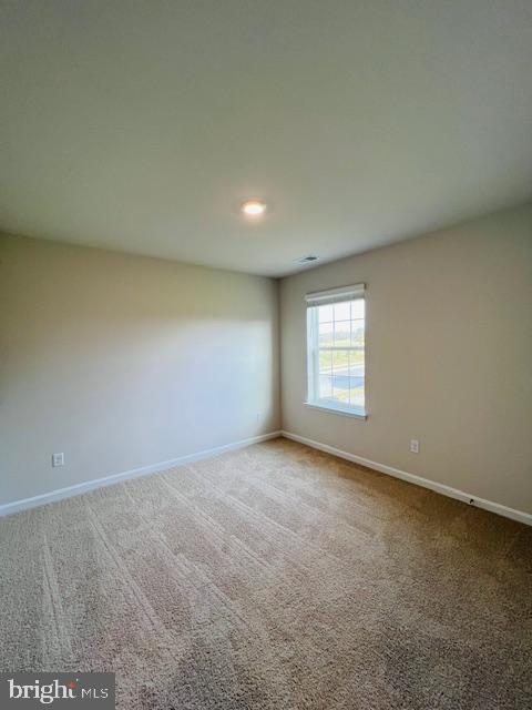 WEST WIND - Residential Lease