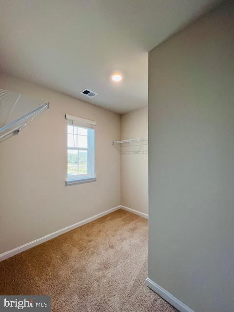 WEST WIND - Residential Lease