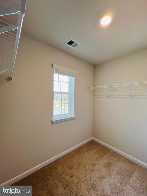 WEST WIND - Residential Lease